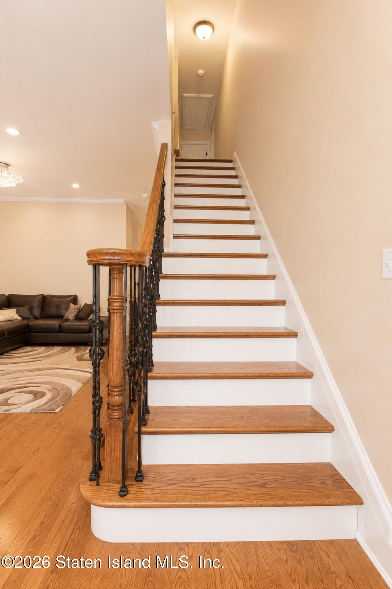 172 Hopkins Avenue, Staten Island, NY, 10306 image 25