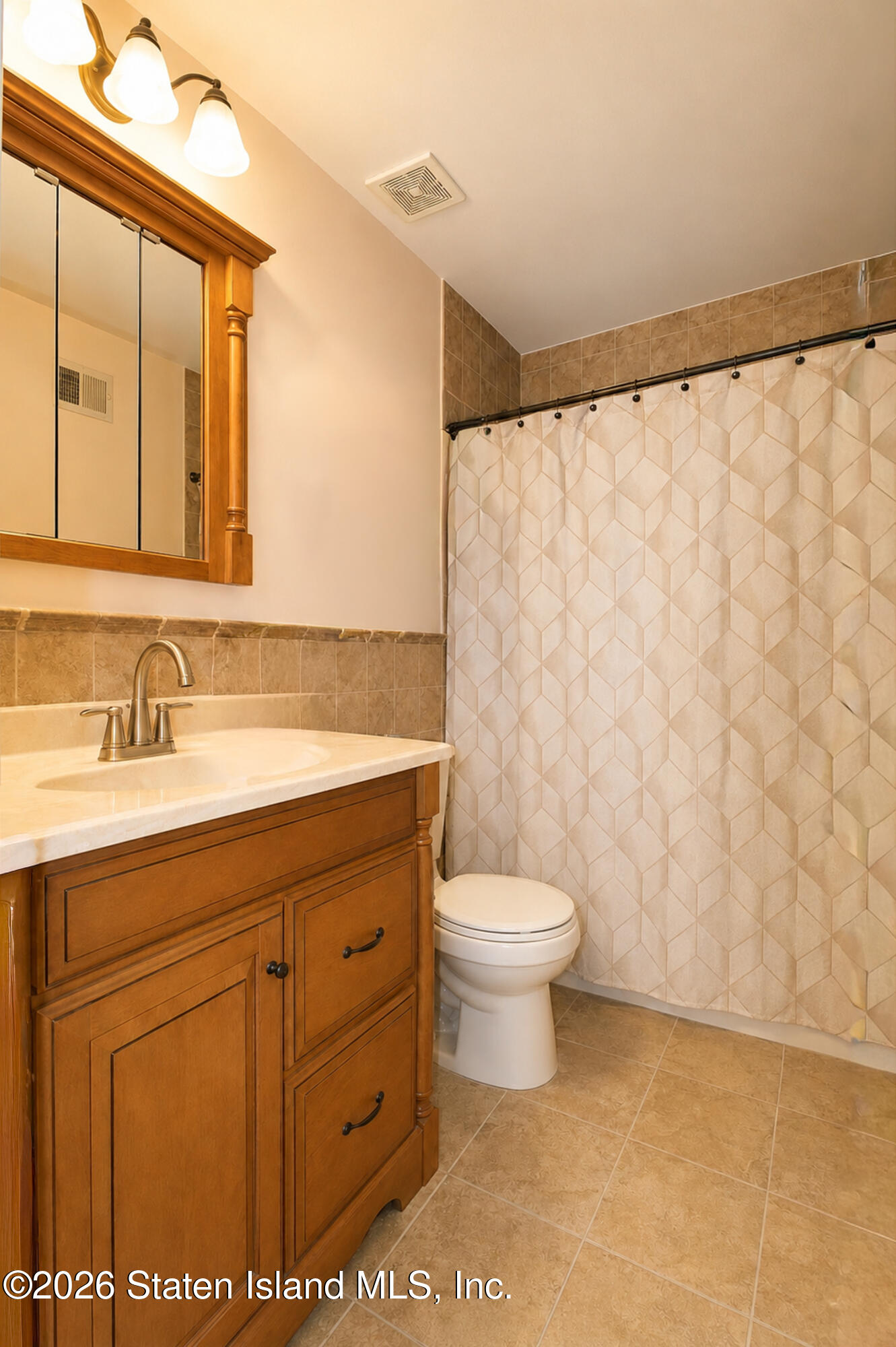 172 Hopkins Avenue, Staten Island, NY, 10306 image 26