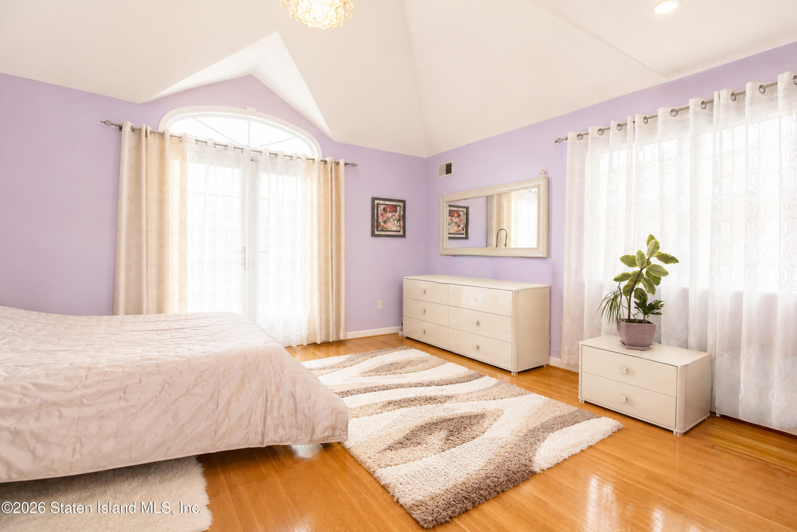 172 Hopkins Avenue, Staten Island, NY, 10306 image 27