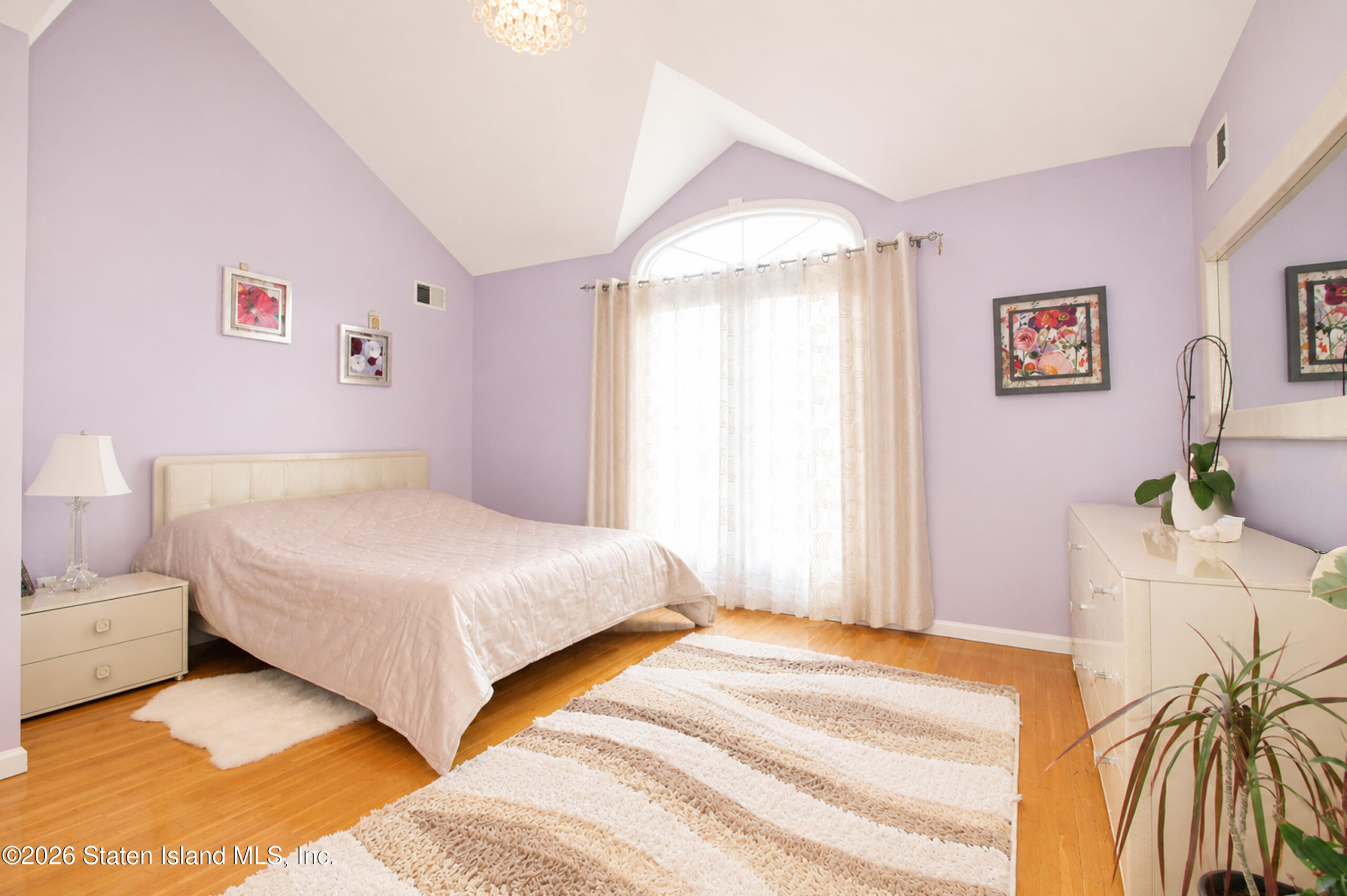 172 Hopkins Avenue, Staten Island, NY, 10306 image 28