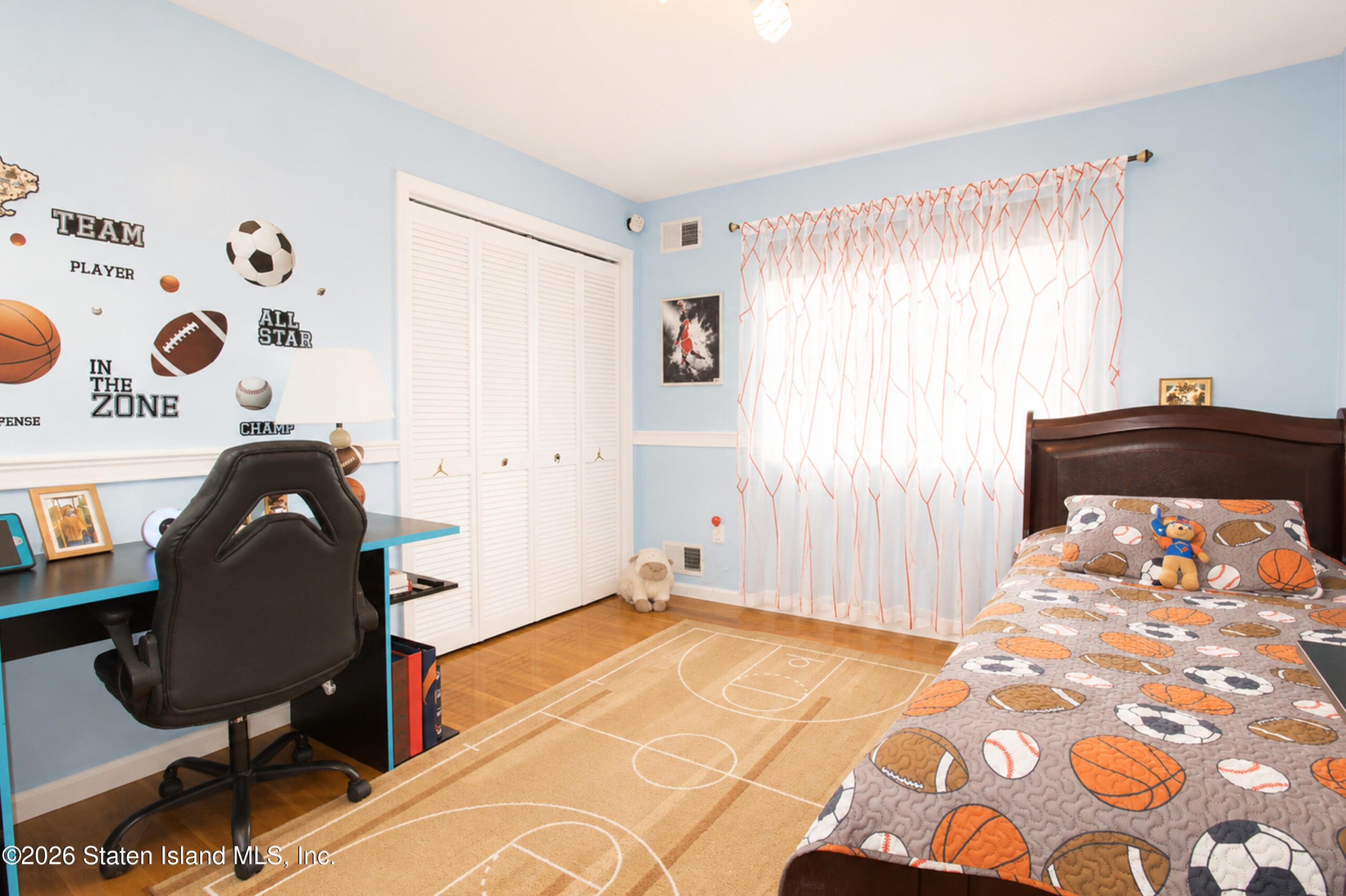 172 Hopkins Avenue, Staten Island, NY, 10306 image 29