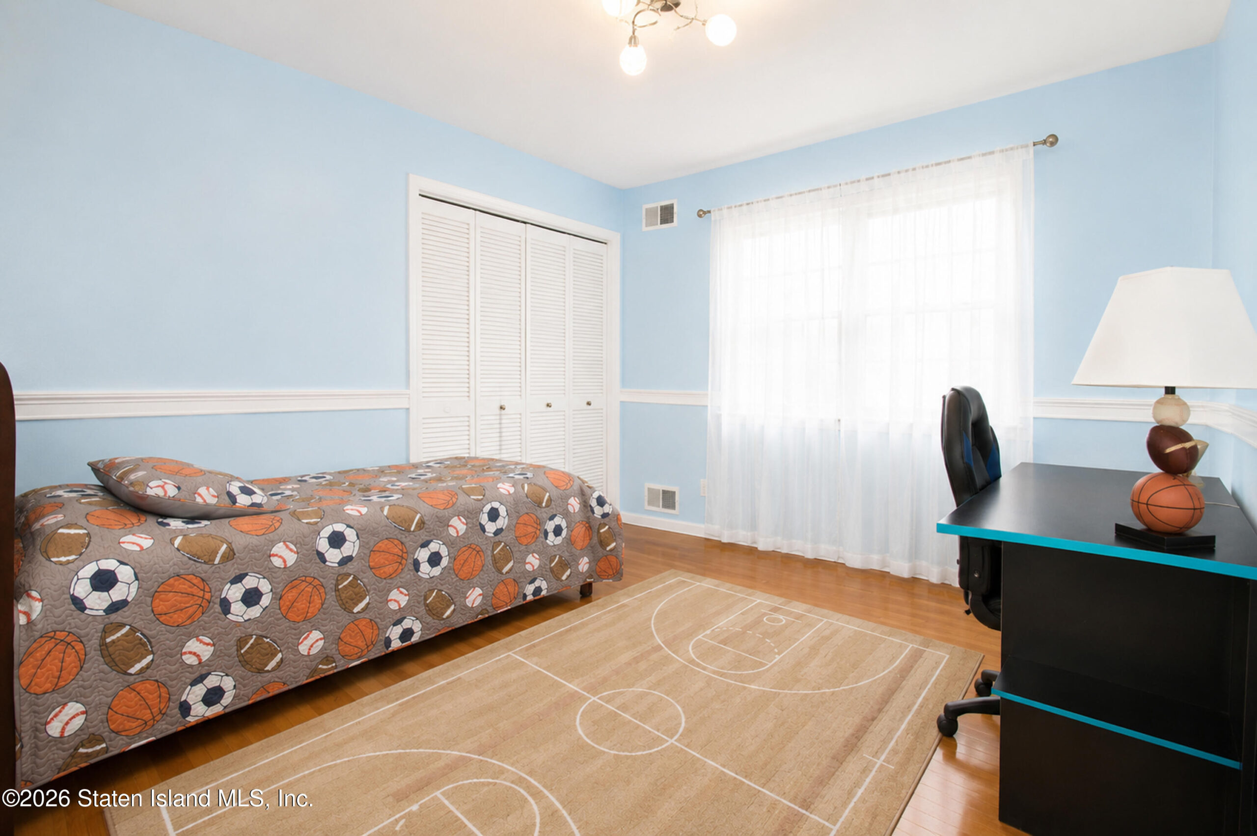 172 Hopkins Avenue, Staten Island, NY, 10306 image 30
