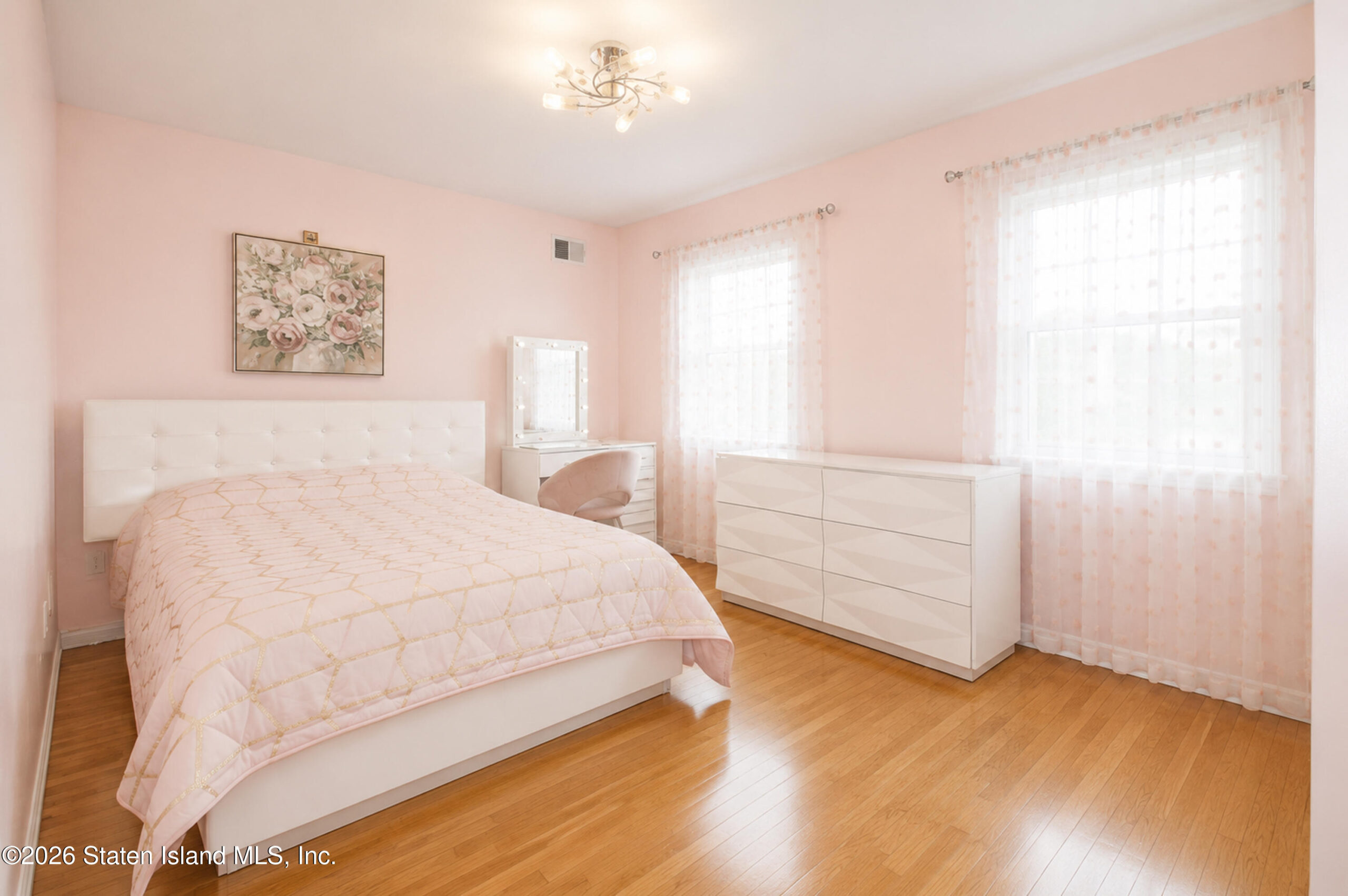 172 Hopkins Avenue, Staten Island, NY, 10306 image 31