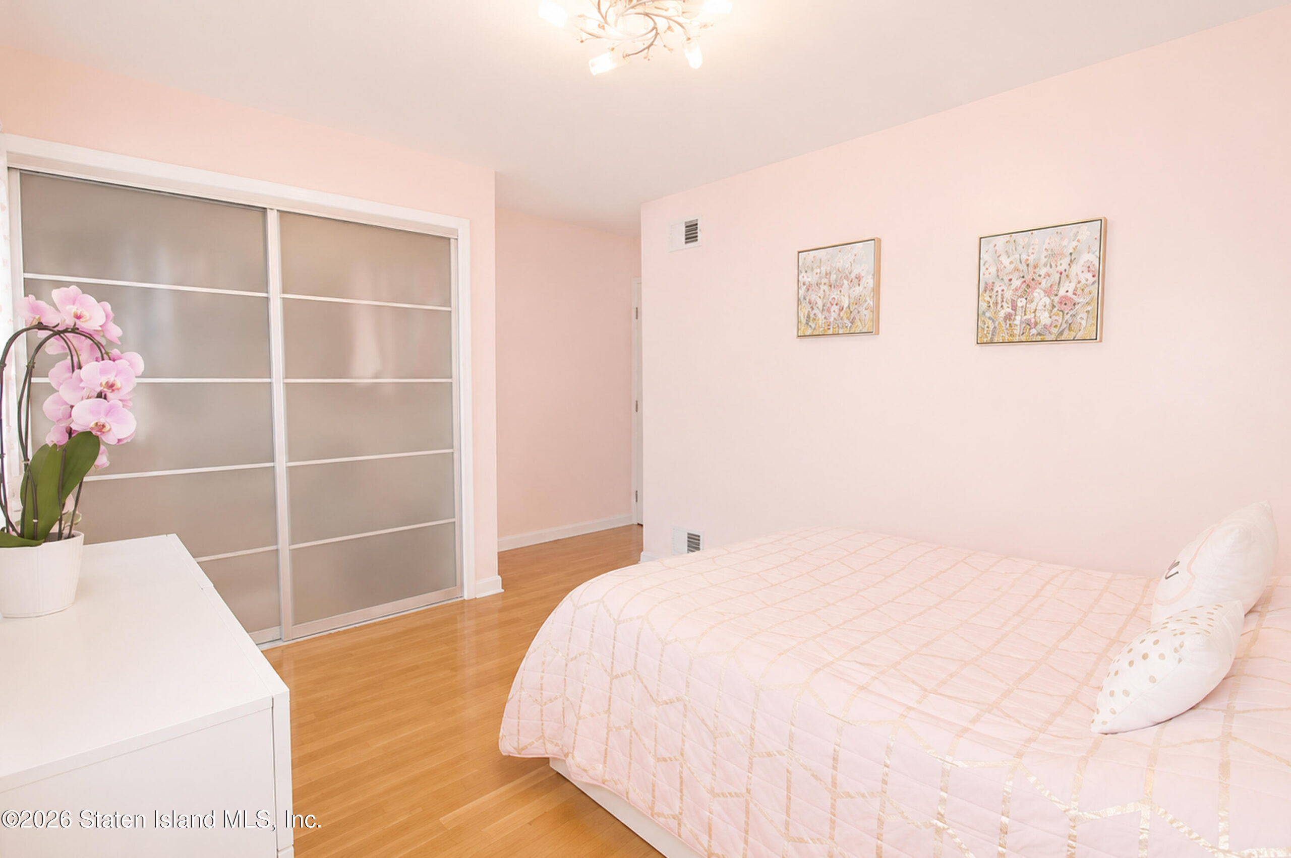 172 Hopkins Avenue, Staten Island, NY, 10306 image 32