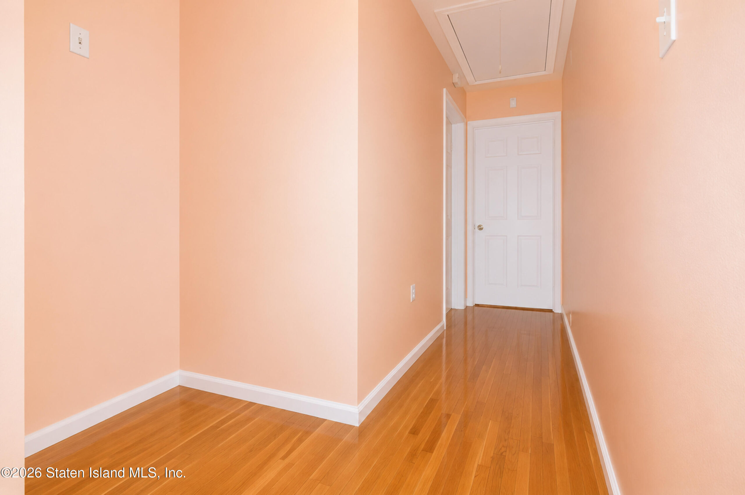 172 Hopkins Avenue, Staten Island, NY, 10306 image 33
