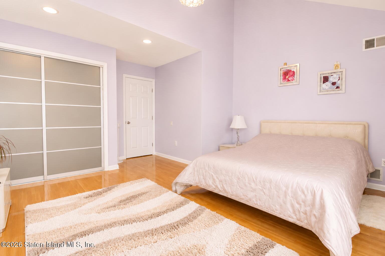172 Hopkins Avenue, Staten Island, NY, 10306 image 34