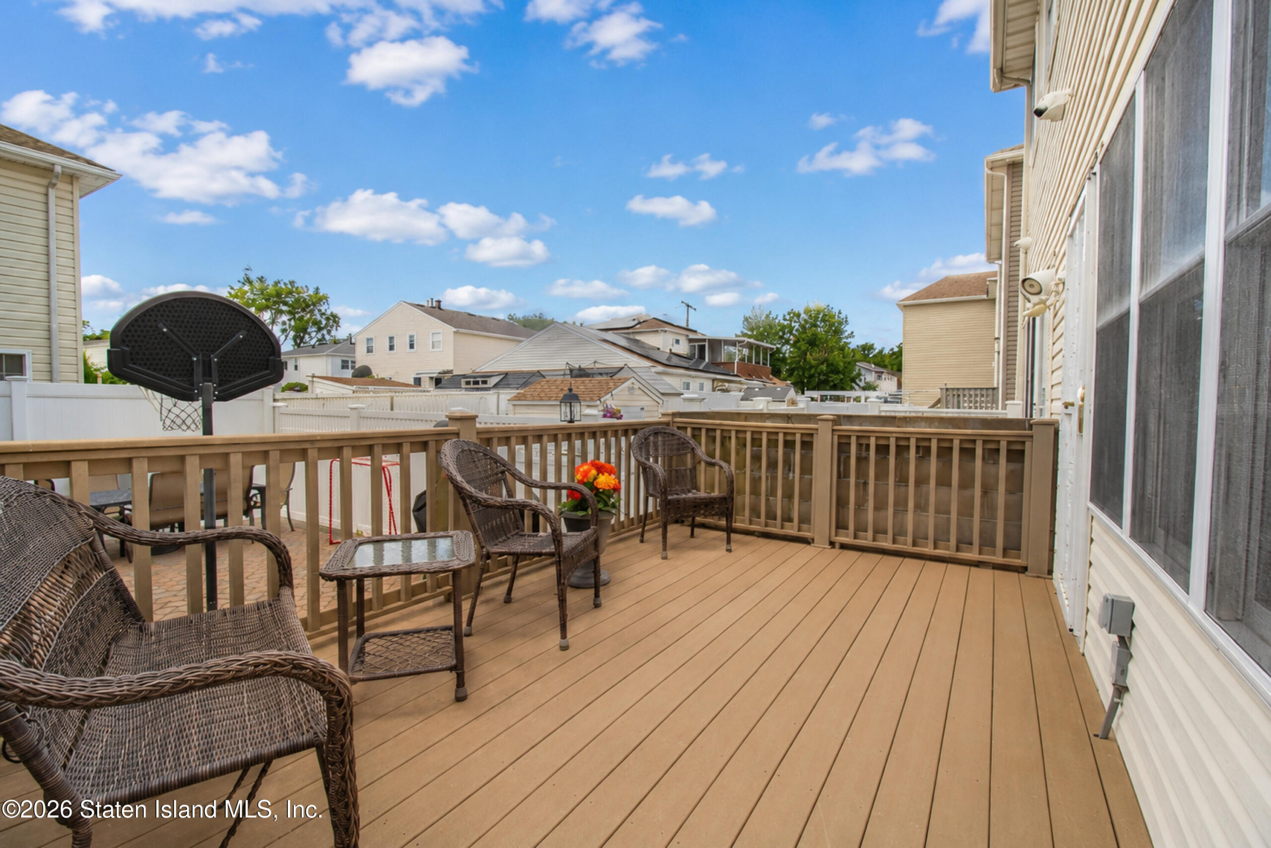 172 Hopkins Avenue, Staten Island, NY, 10306 image 35