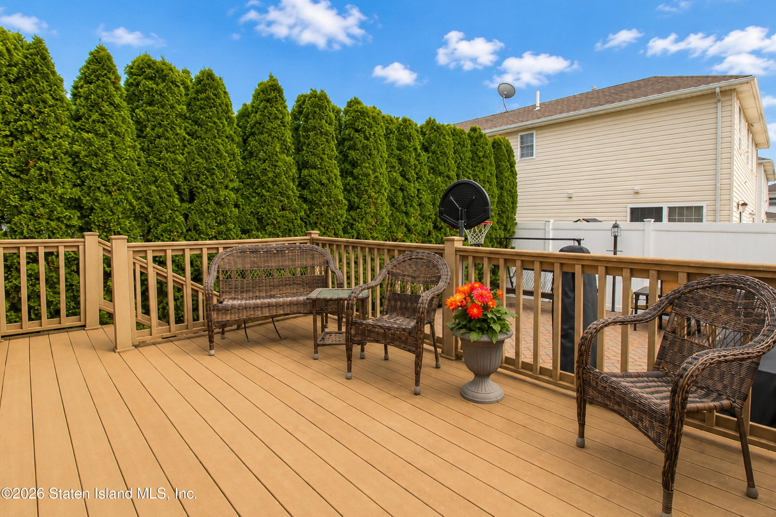 172 Hopkins Avenue, Staten Island, NY, 10306 image 36
