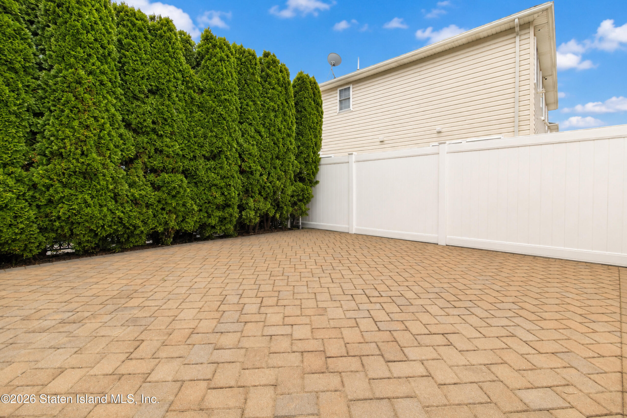 172 Hopkins Avenue, Staten Island, NY, 10306 image 37