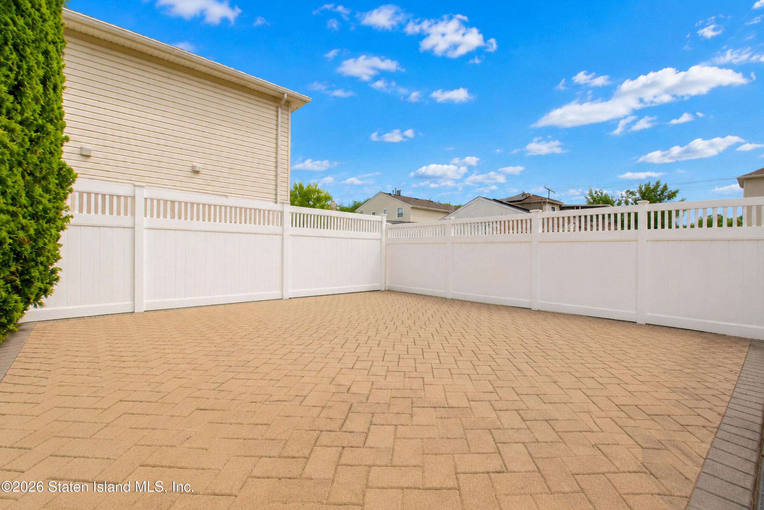 172 Hopkins Avenue, Staten Island, NY, 10306 image 38
