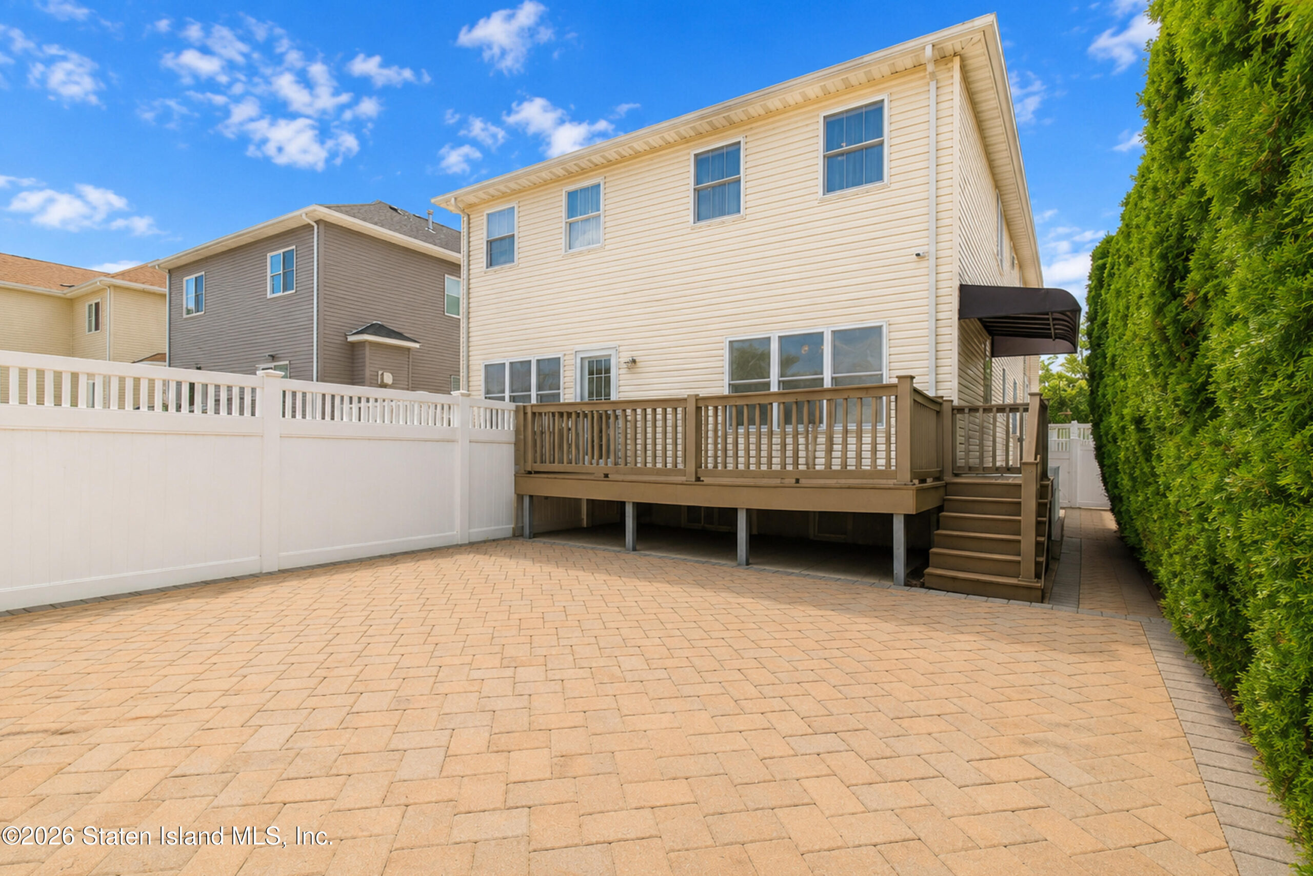 172 Hopkins Avenue, Staten Island, NY, 10306 image 39