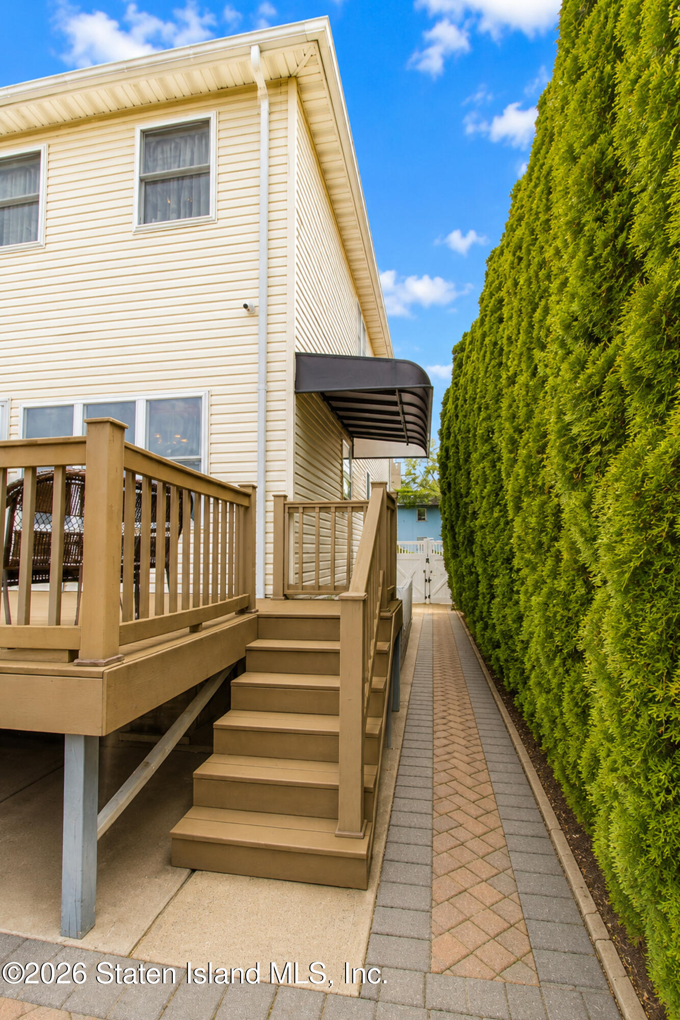 172 Hopkins Avenue, Staten Island, NY, 10306 image 40