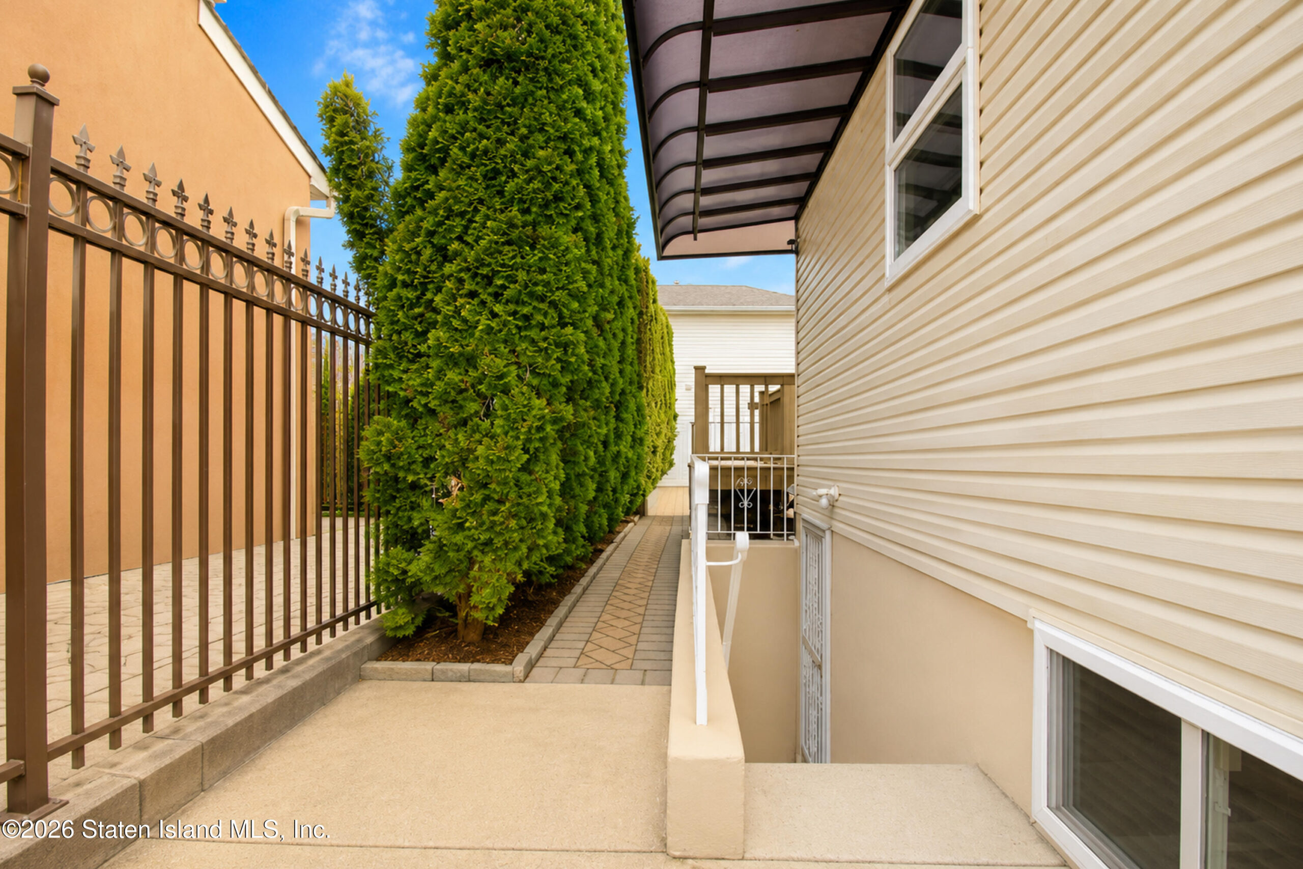 172 Hopkins Avenue, Staten Island, NY, 10306 image 41