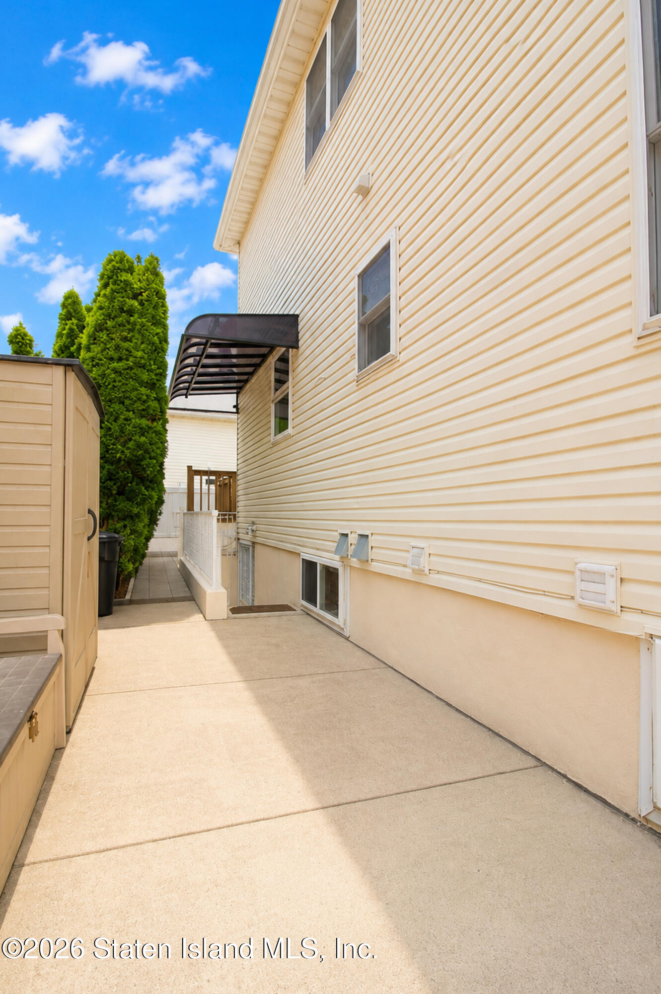 172 Hopkins Avenue, Staten Island, NY, 10306 image 42