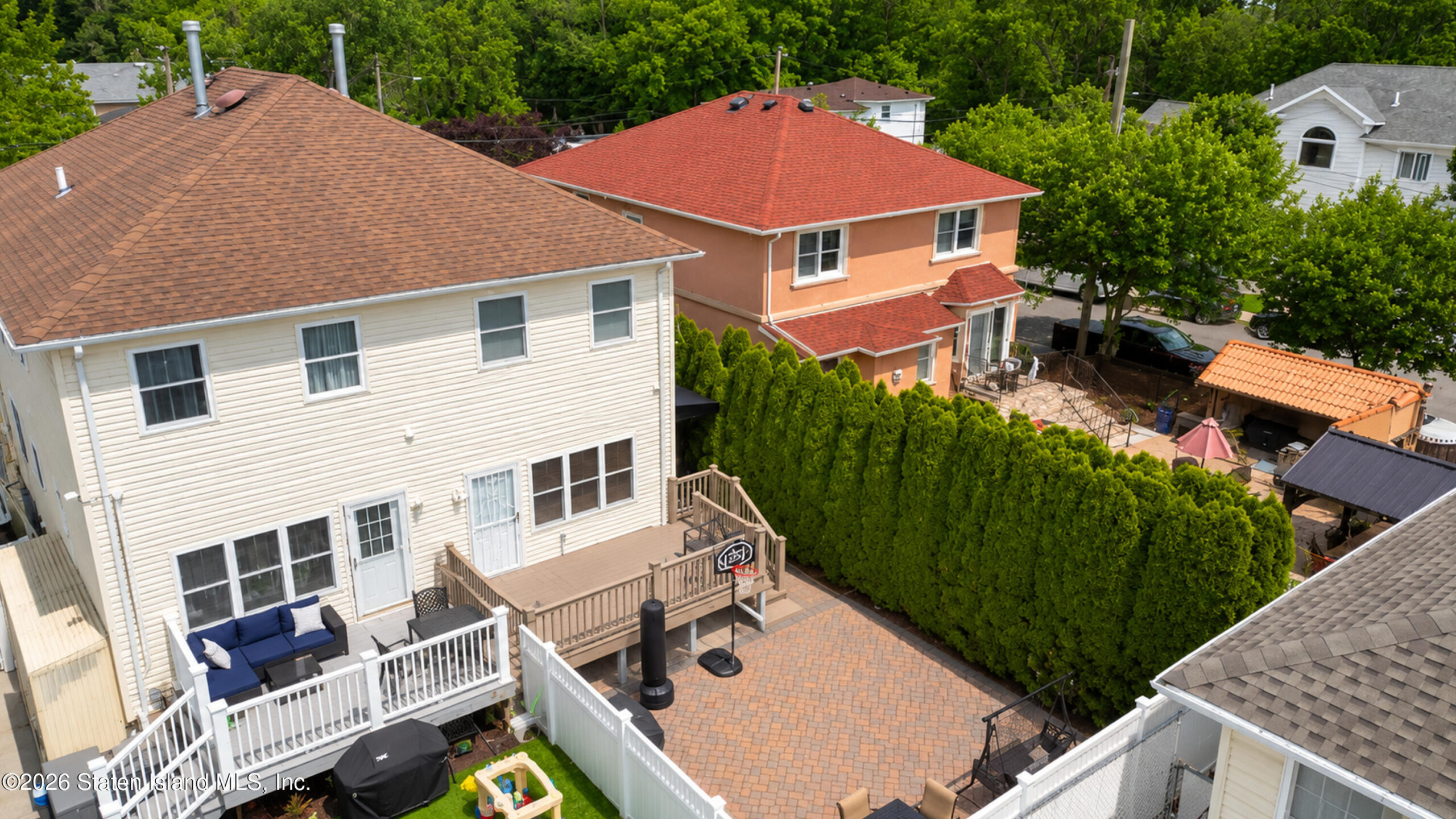 172 Hopkins Avenue, Staten Island, NY, 10306 image 43