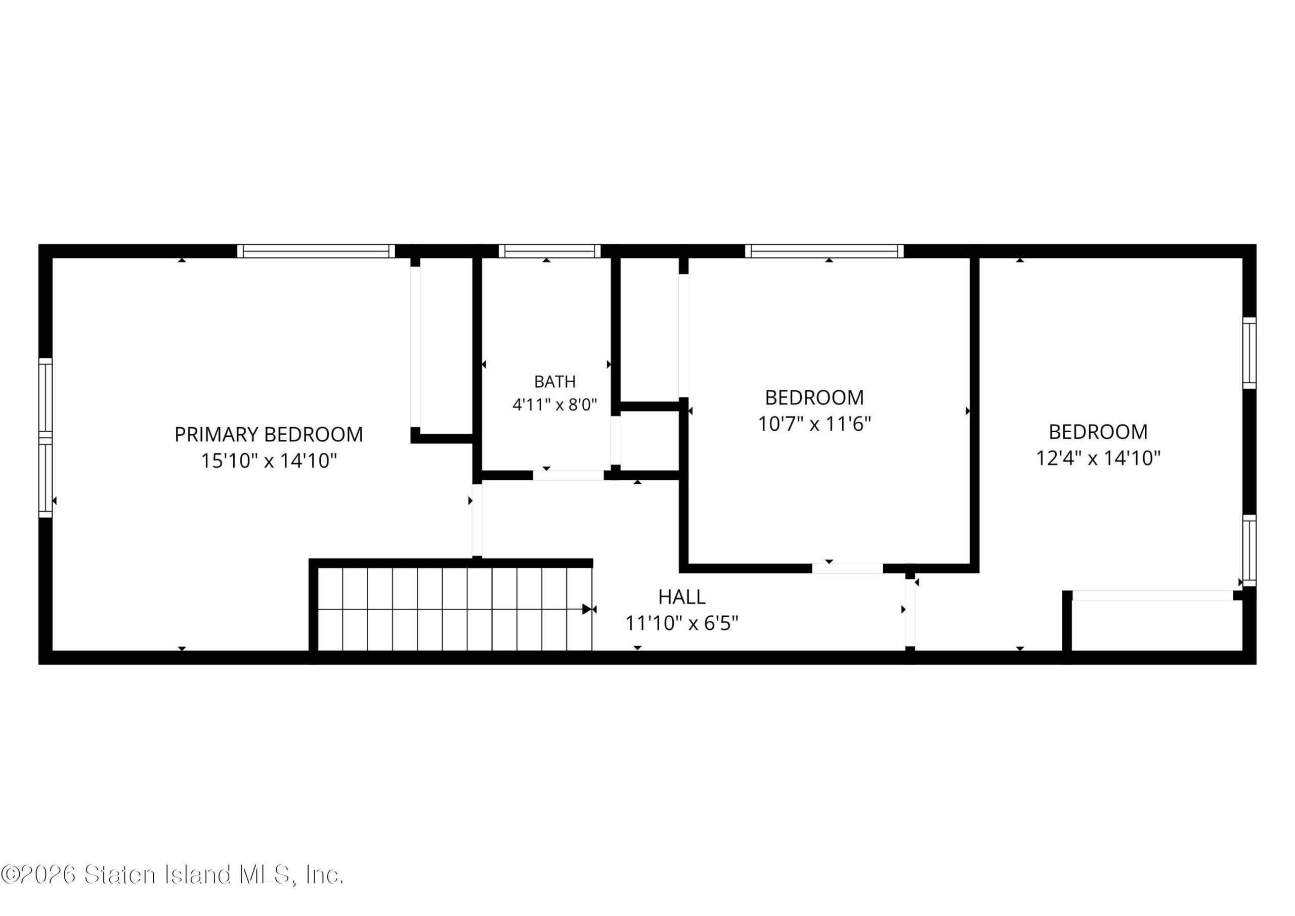 172 Hopkins Avenue, Staten Island, NY, 10306 image 46