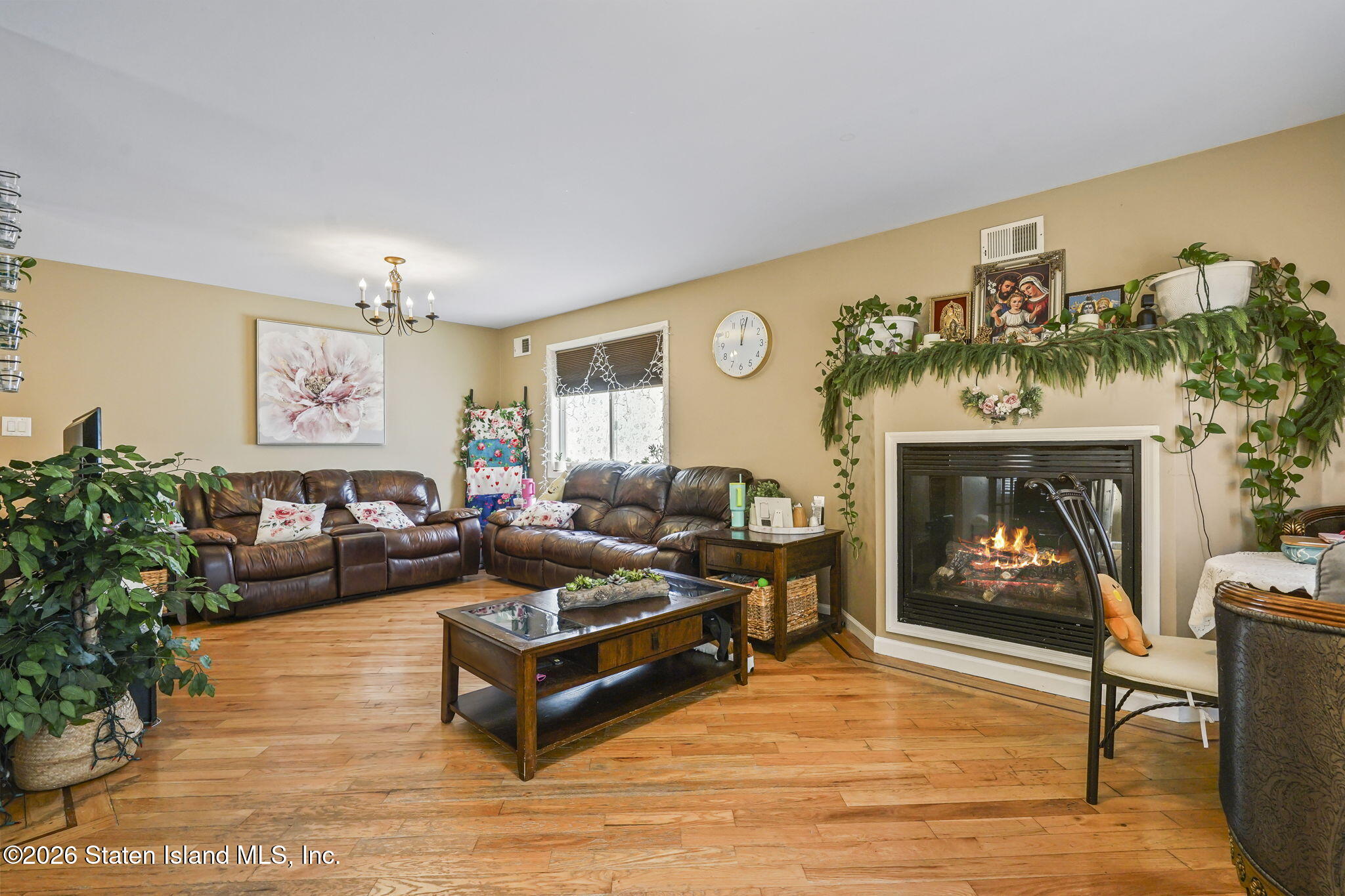 9 Knesel Street, Staten Island, NY, 10309 image 22