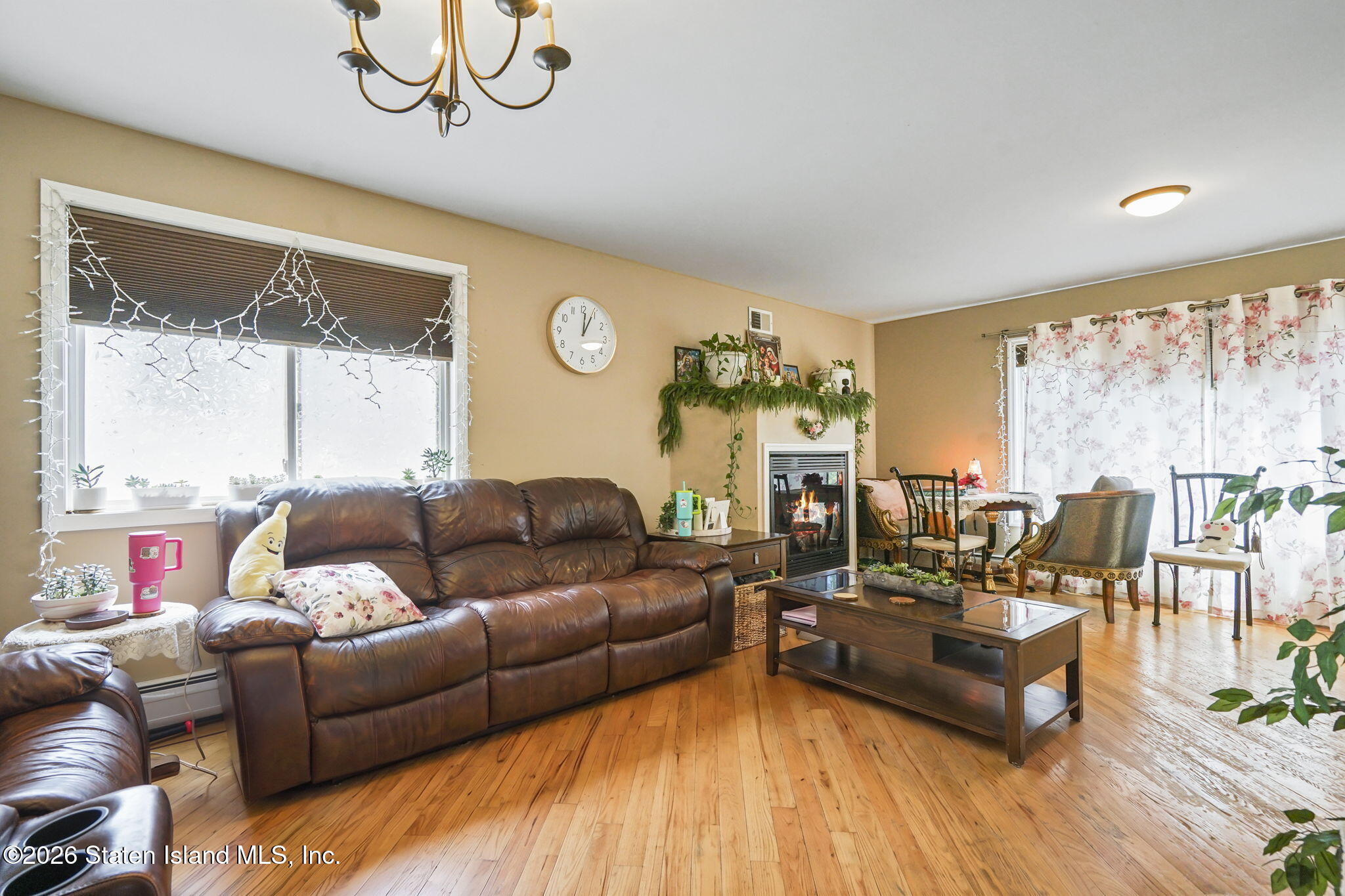 9 Knesel Street, Staten Island, NY, 10309 image 23