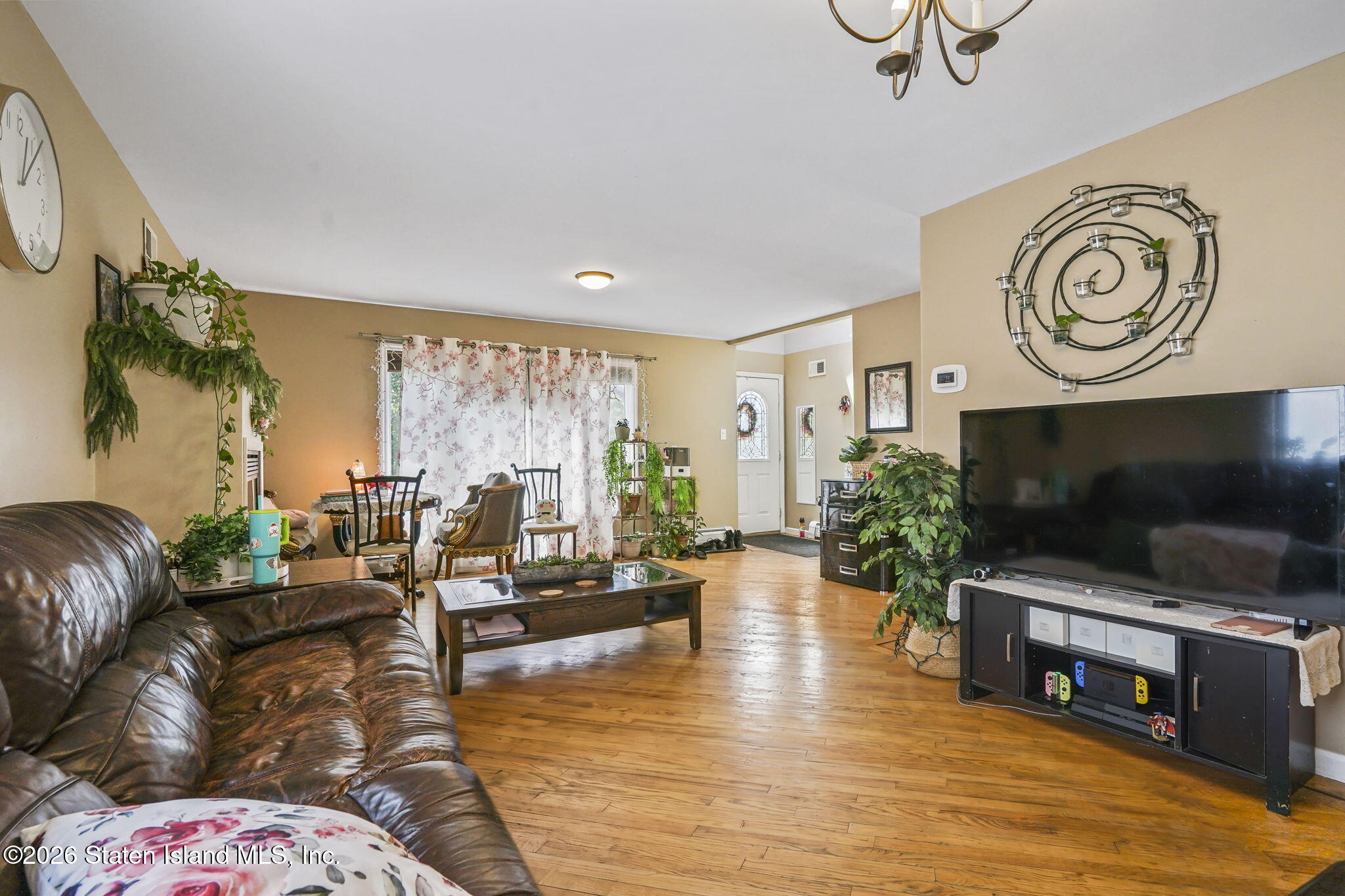 9 Knesel Street, Staten Island, NY, 10309 image 24