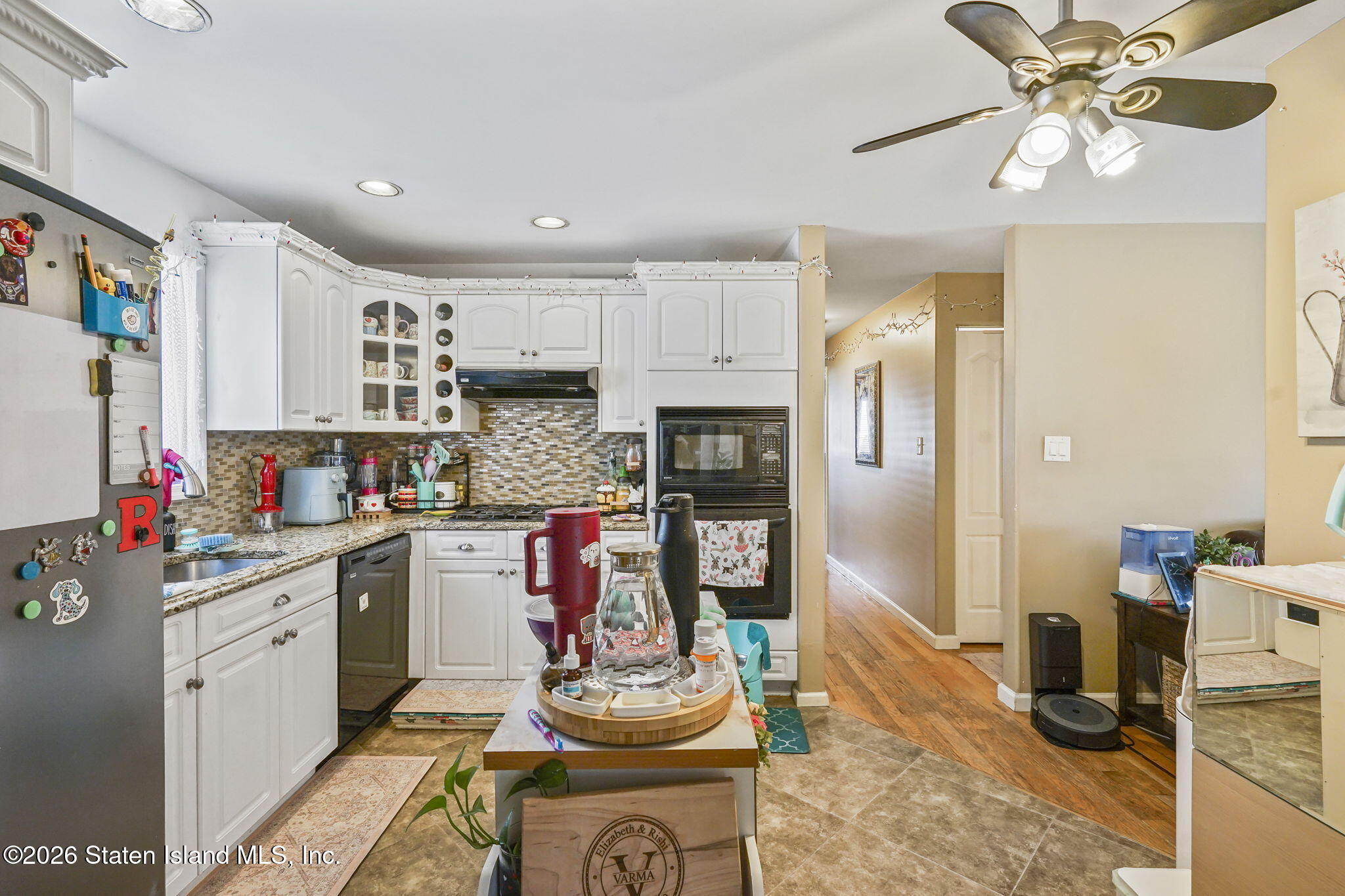 9 Knesel Street, Staten Island, NY, 10309 image 25