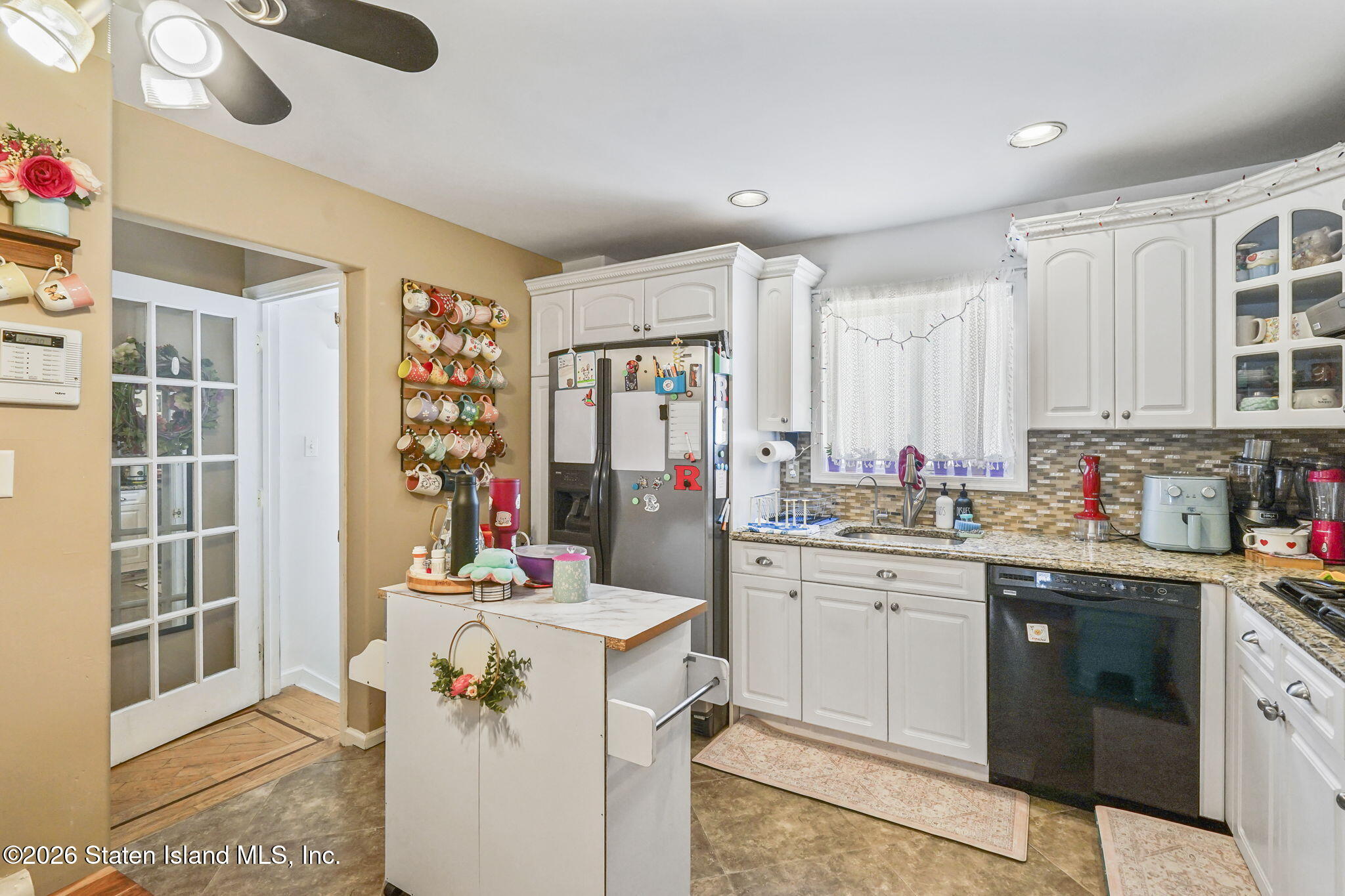 9 Knesel Street, Staten Island, NY, 10309 image 26