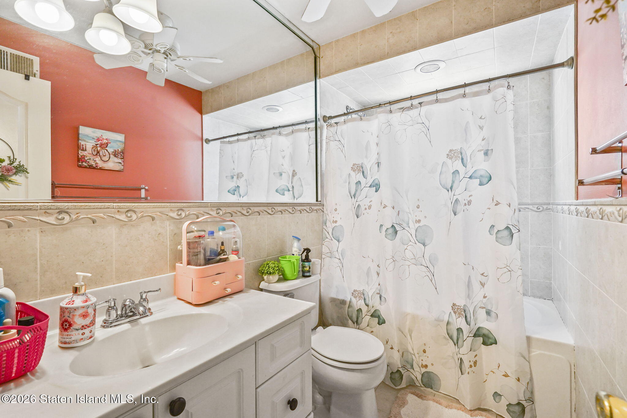 9 Knesel Street, Staten Island, NY, 10309 image 27
