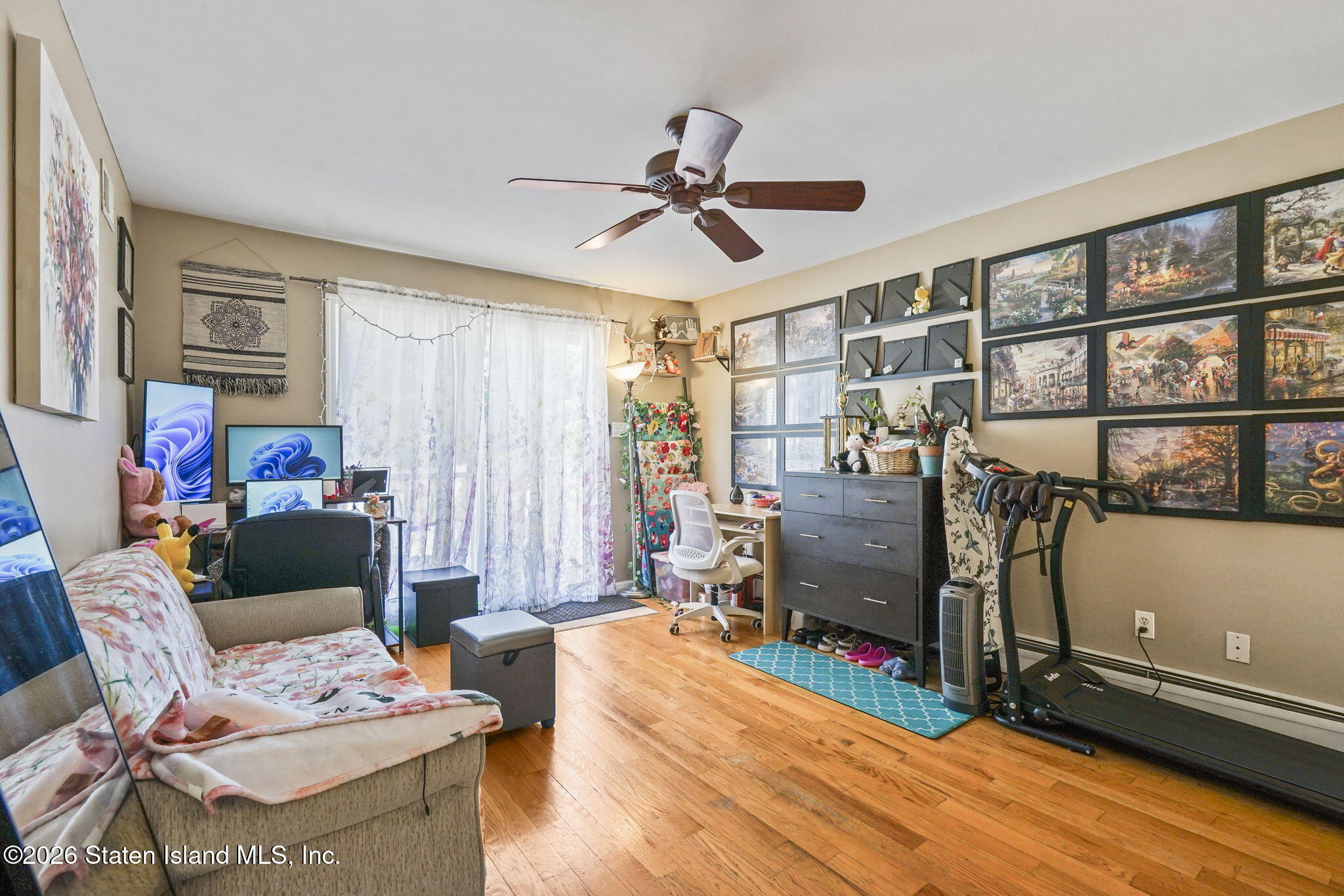 9 Knesel Street, Staten Island, NY, 10309 image 28