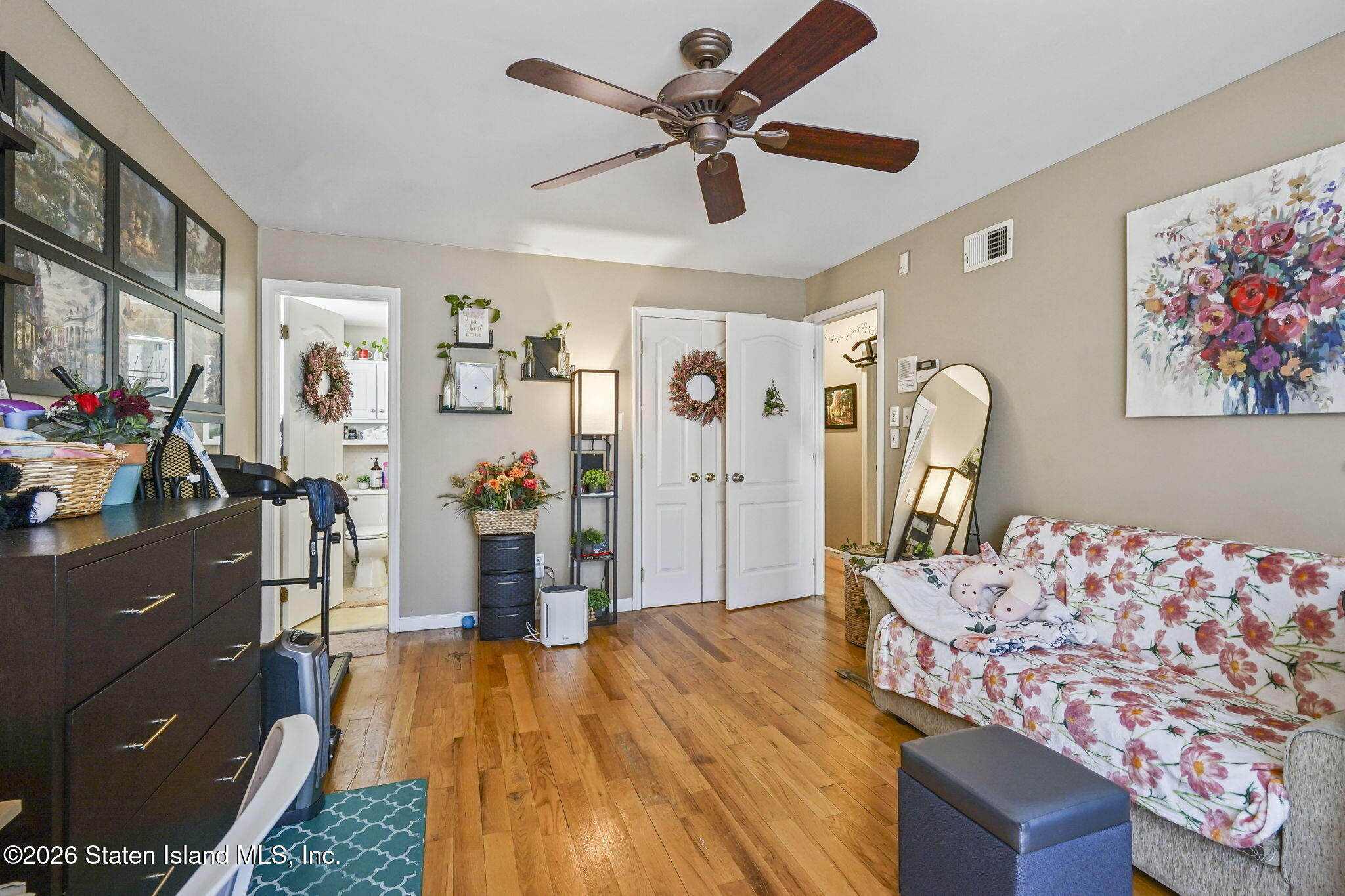 9 Knesel Street, Staten Island, NY, 10309 image 29