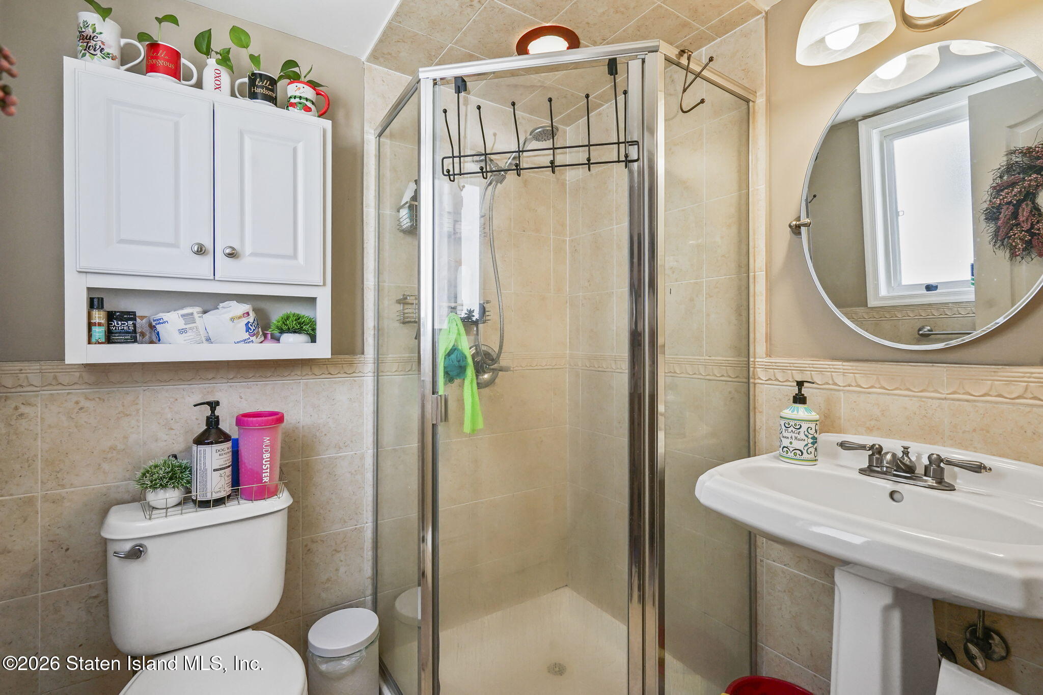 9 Knesel Street, Staten Island, NY, 10309 image 30