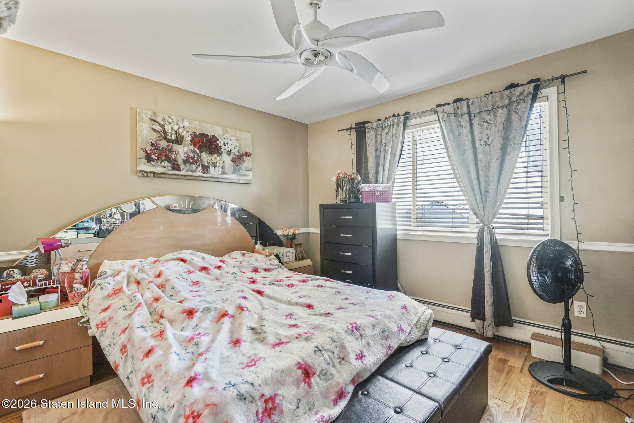 9 Knesel Street, Staten Island, NY, 10309 image 31