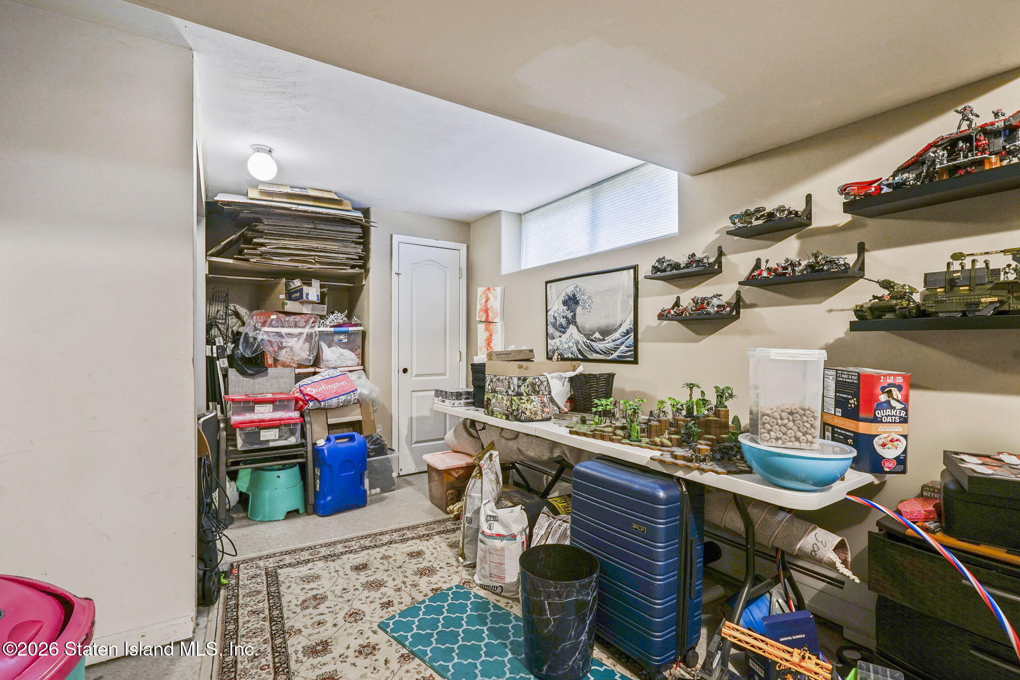 9 Knesel Street, Staten Island, NY, 10309 image 32