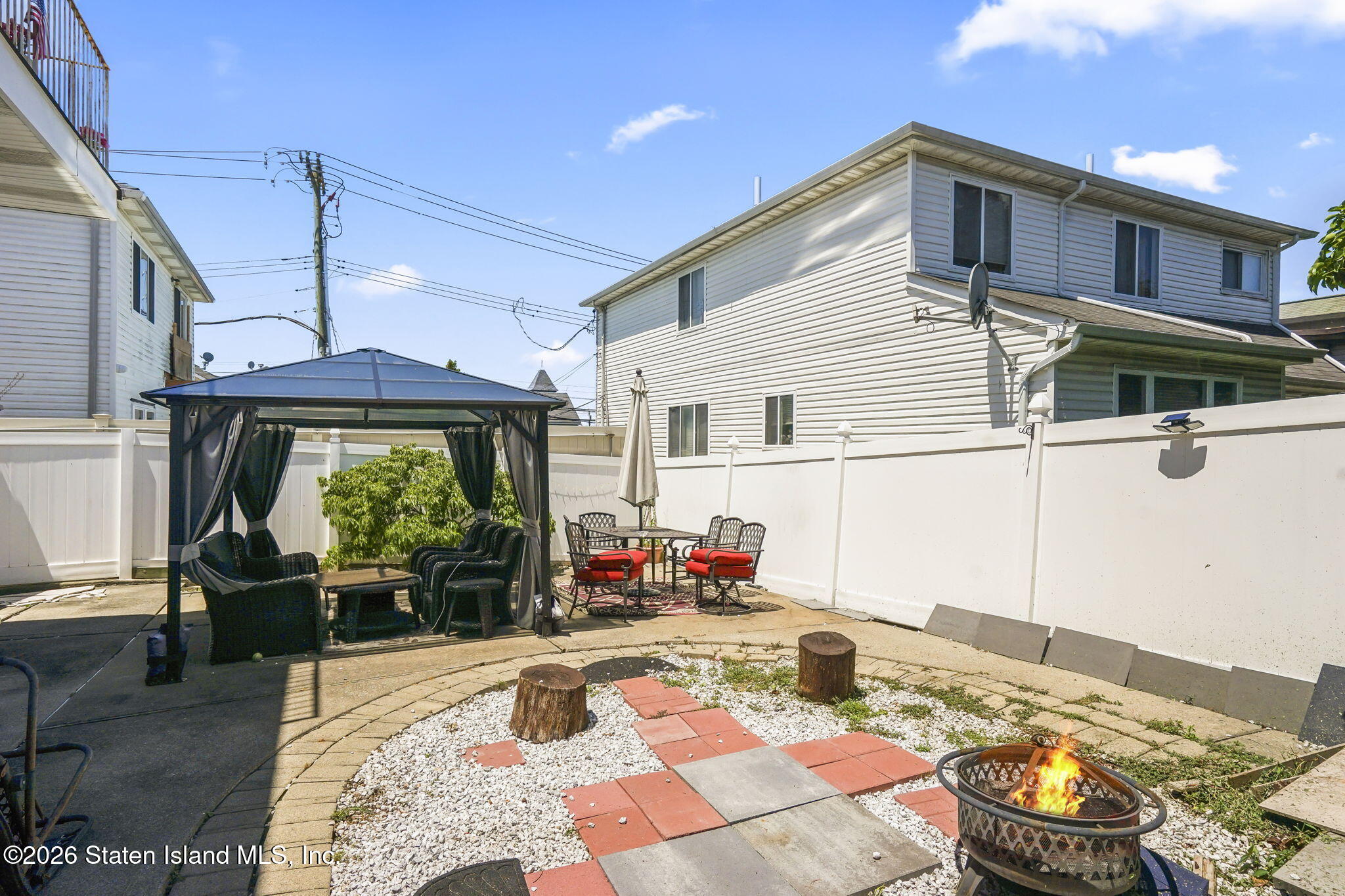 9 Knesel Street, Staten Island, NY, 10309 image 33