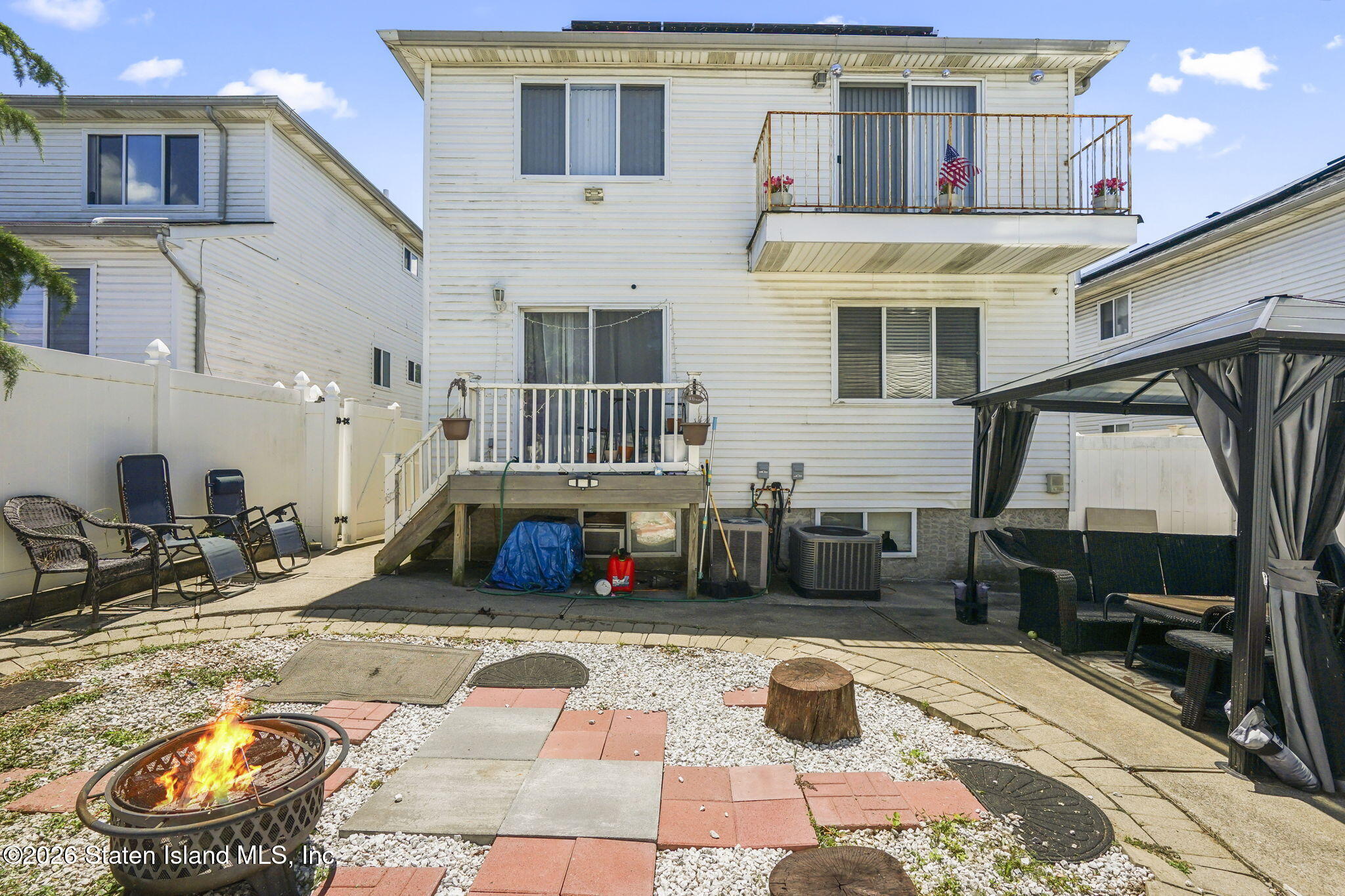9 Knesel Street, Staten Island, NY, 10309 image 34
