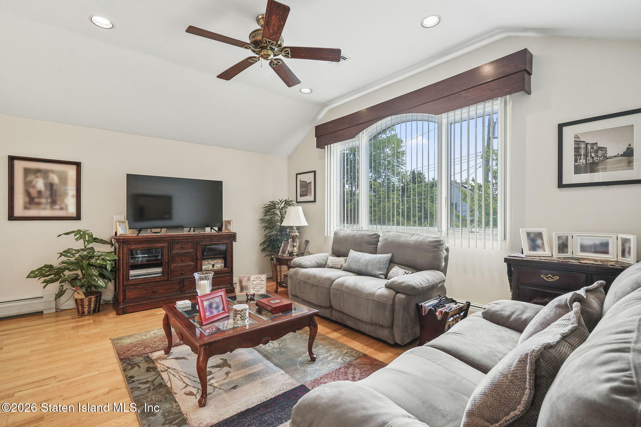 9 Knesel Street, Staten Island, NY, 10309 image 6