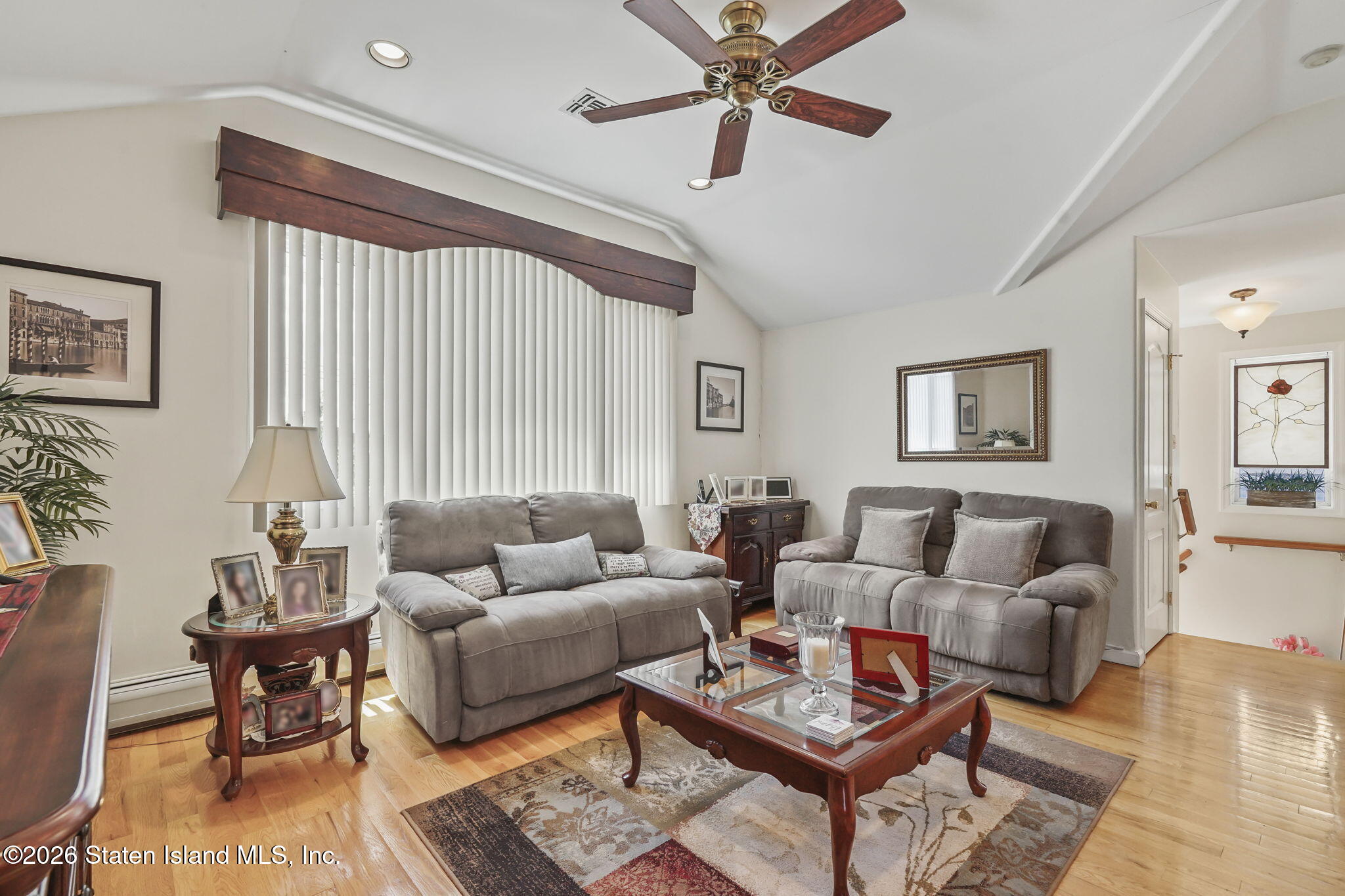 9 Knesel Street, Staten Island, NY, 10309 image 7