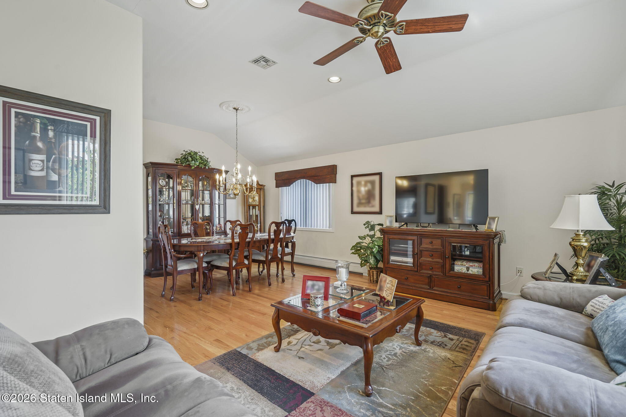 9 Knesel Street, Staten Island, NY, 10309 image 8