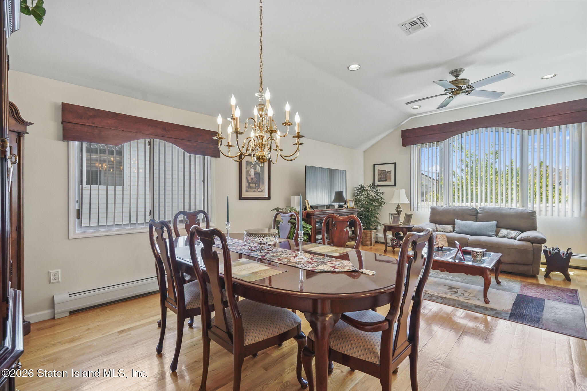 9 Knesel Street, Staten Island, NY, 10309 image 9