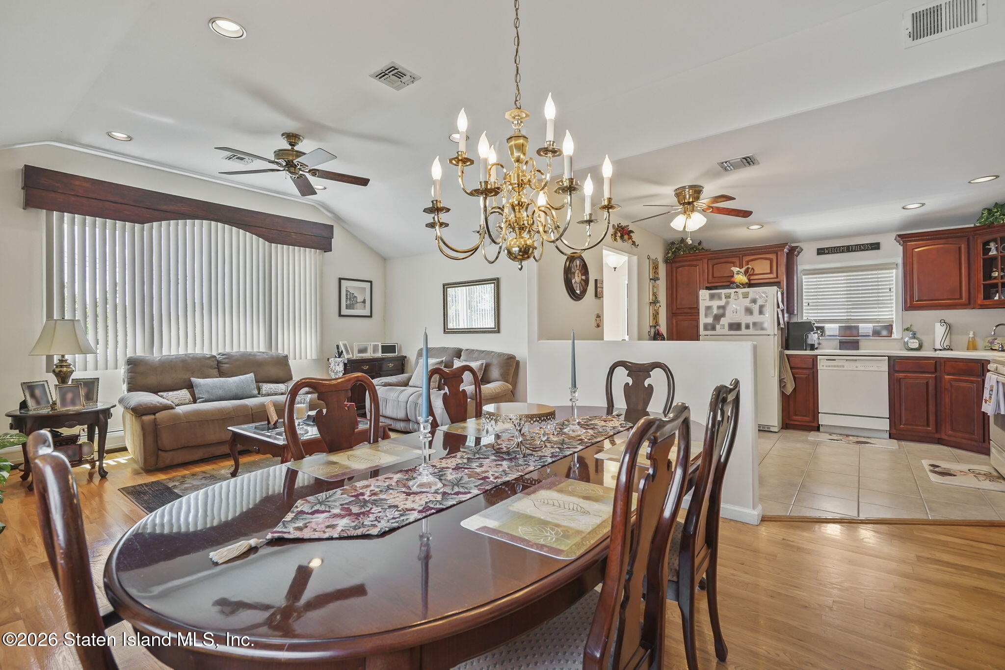9 Knesel Street, Staten Island, NY, 10309 image 10