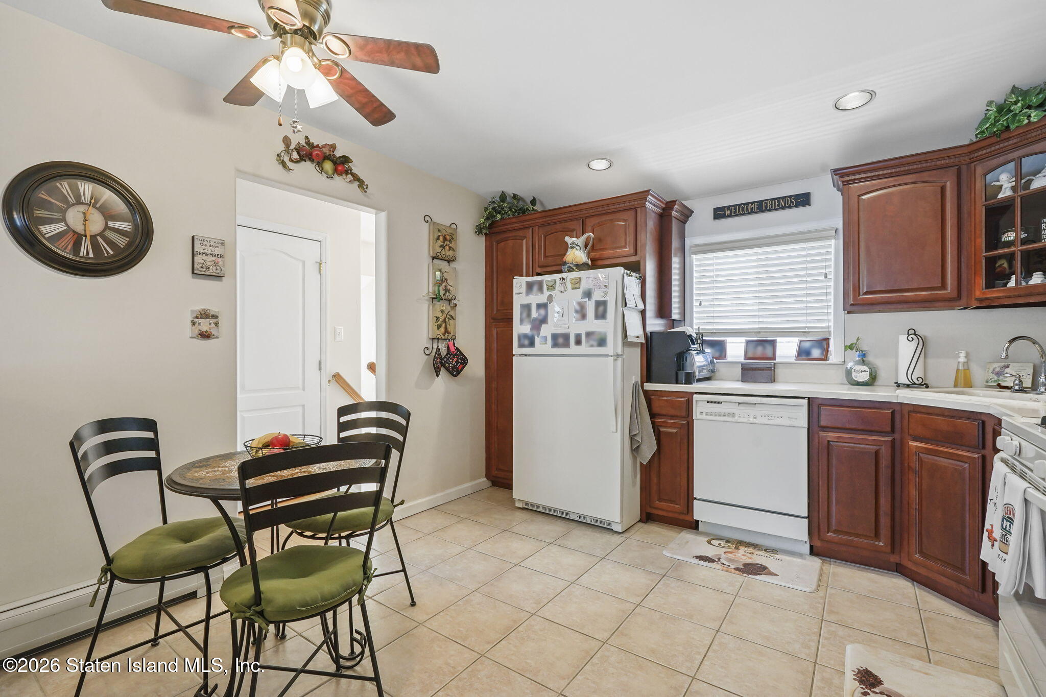 9 Knesel Street, Staten Island, NY, 10309 image 11
