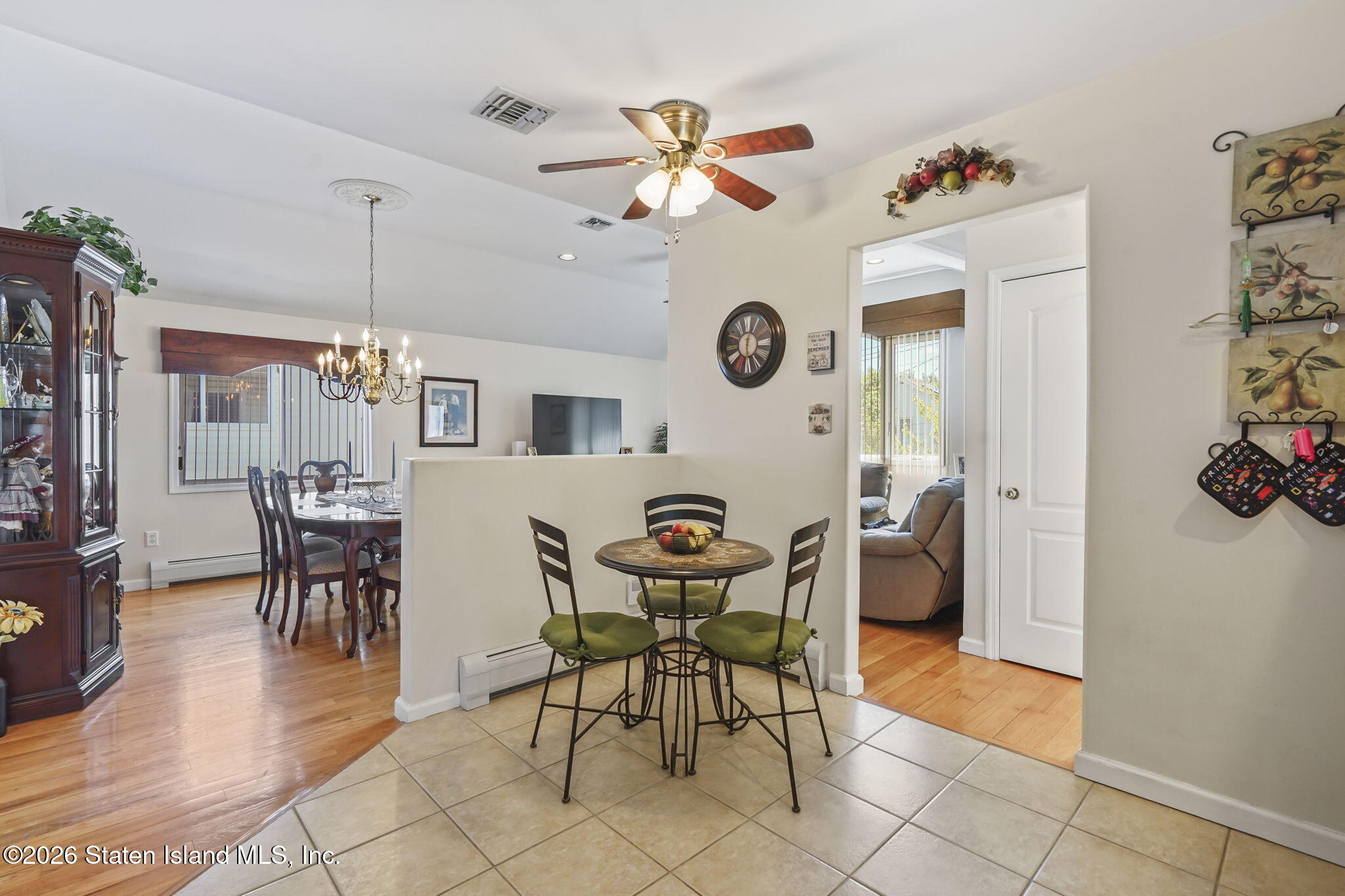 9 Knesel Street, Staten Island, NY, 10309 image 13