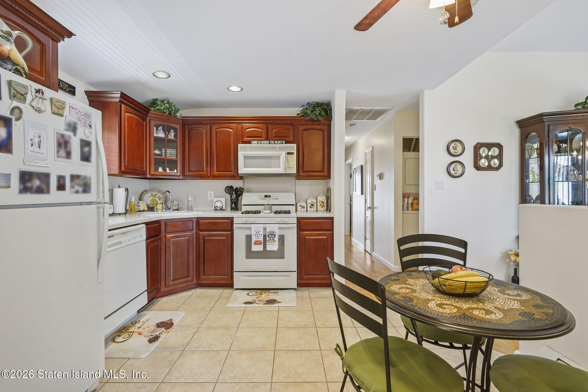 9 Knesel Street, Staten Island, NY, 10309 image 12