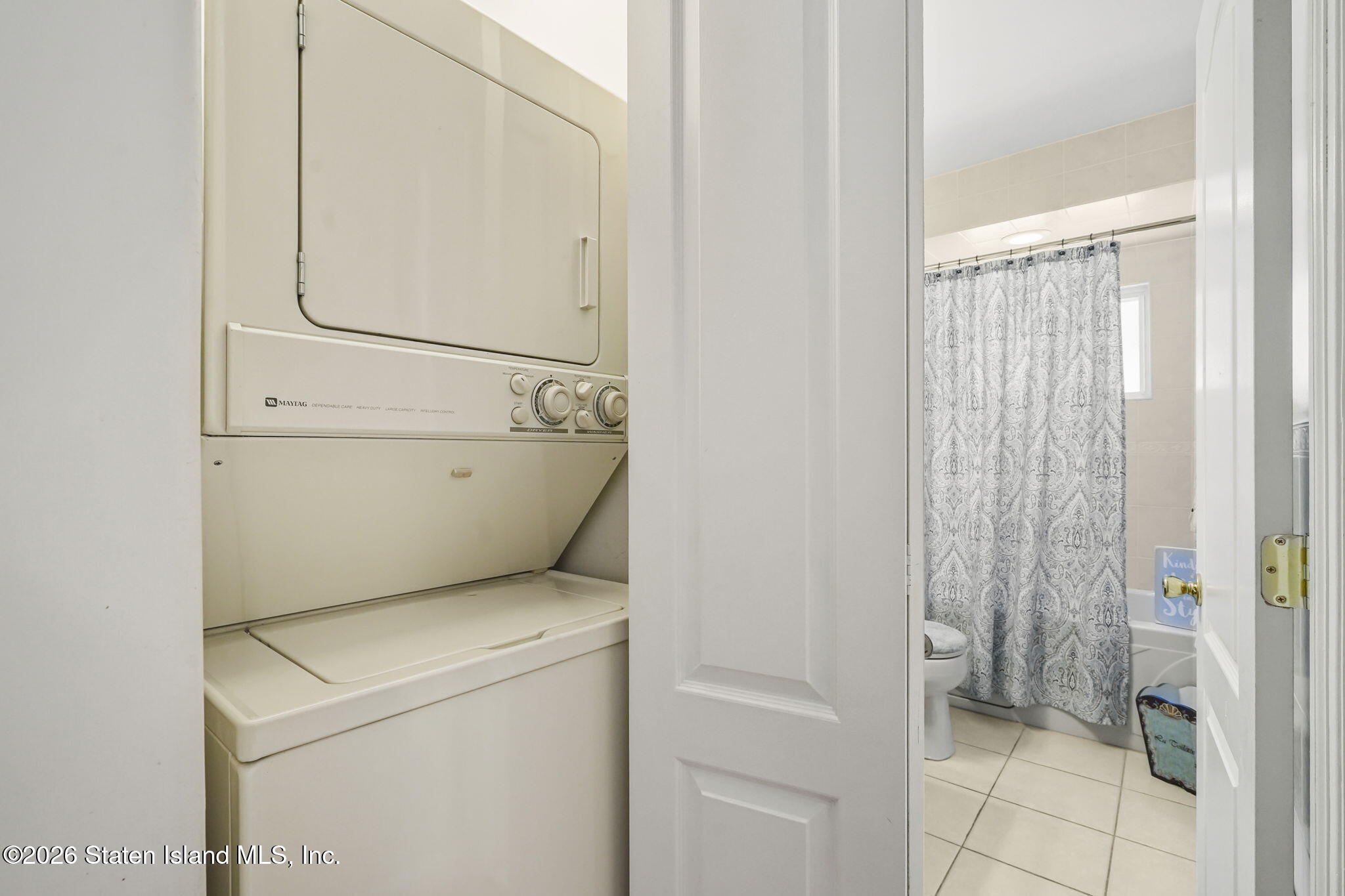 9 Knesel Street, Staten Island, NY, 10309 image 14