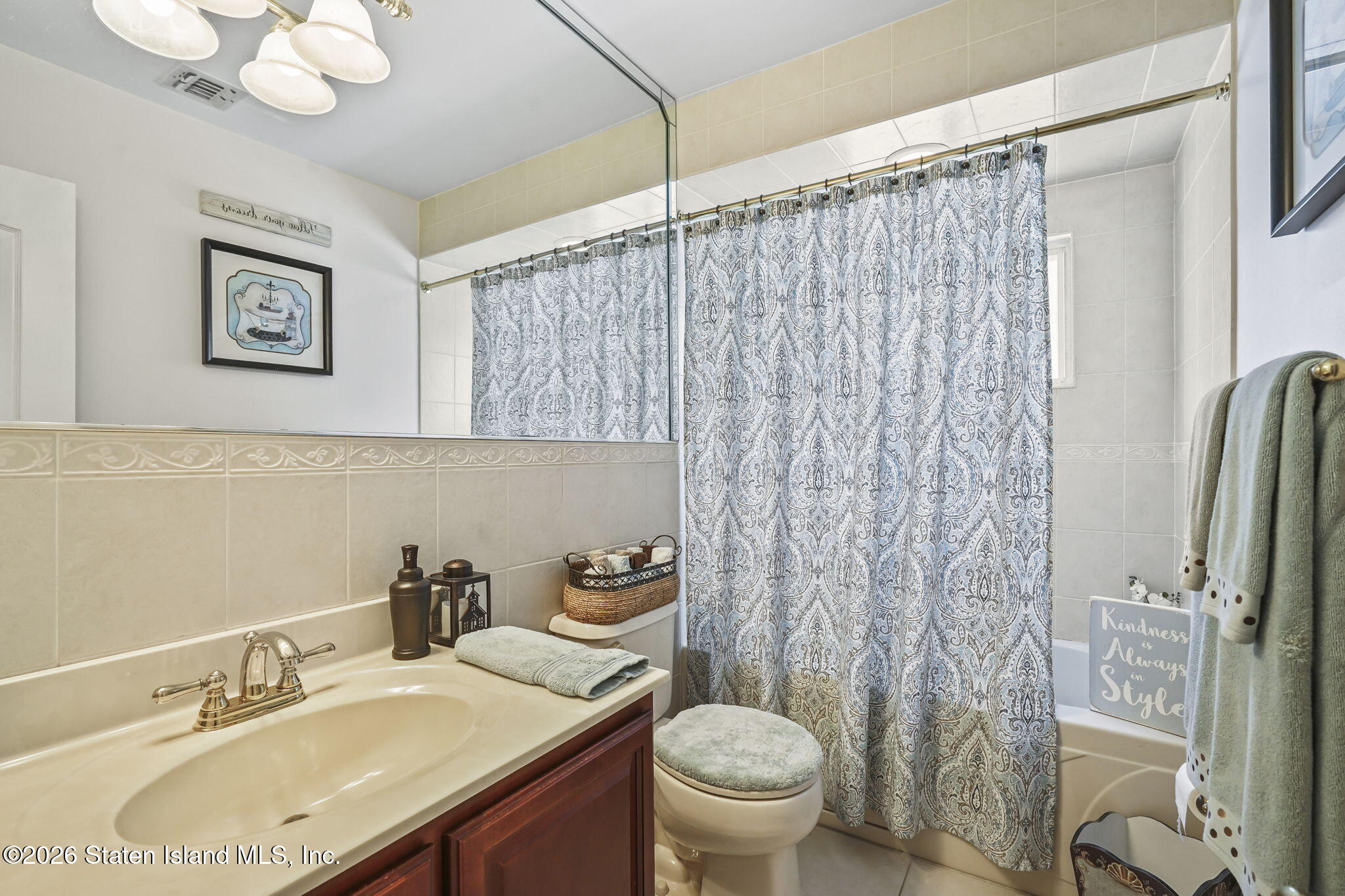 9 Knesel Street, Staten Island, NY, 10309 image 15