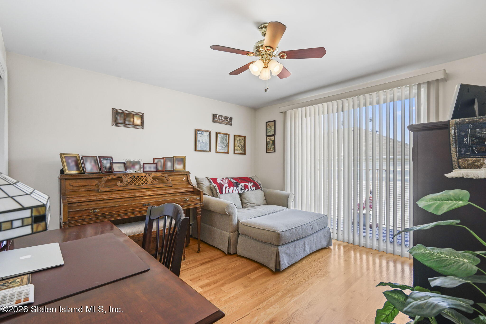 9 Knesel Street, Staten Island, NY, 10309 image 16