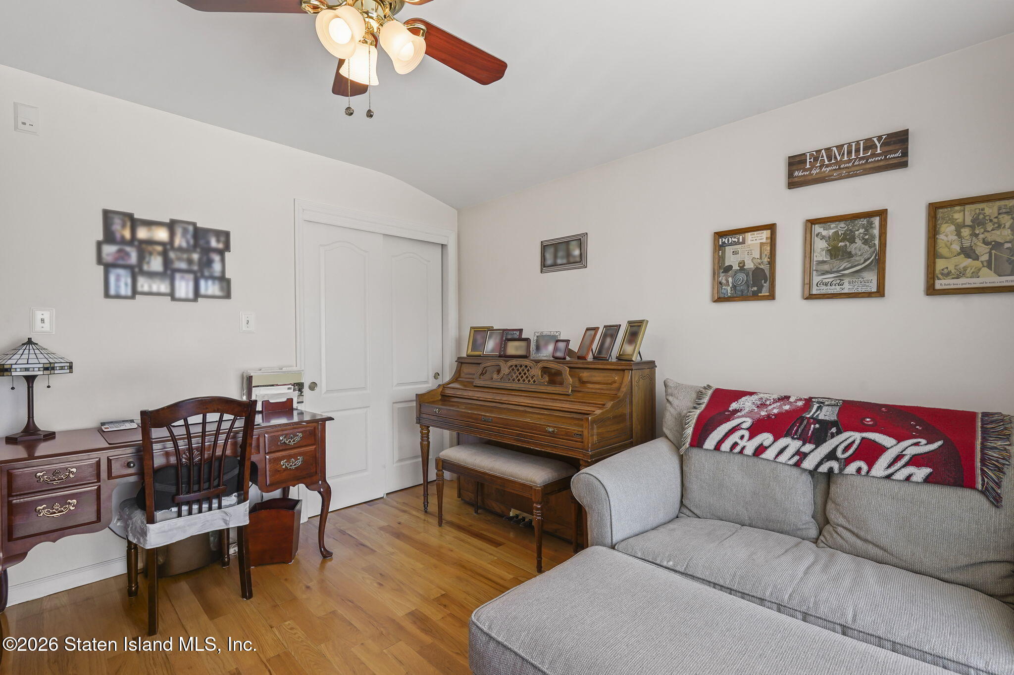 9 Knesel Street, Staten Island, NY, 10309 image 17