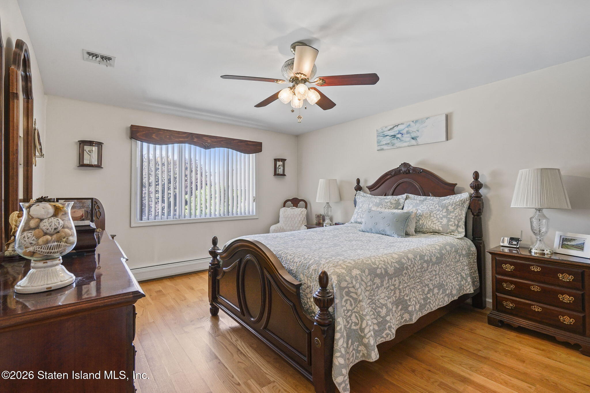 9 Knesel Street, Staten Island, NY, 10309 image 19