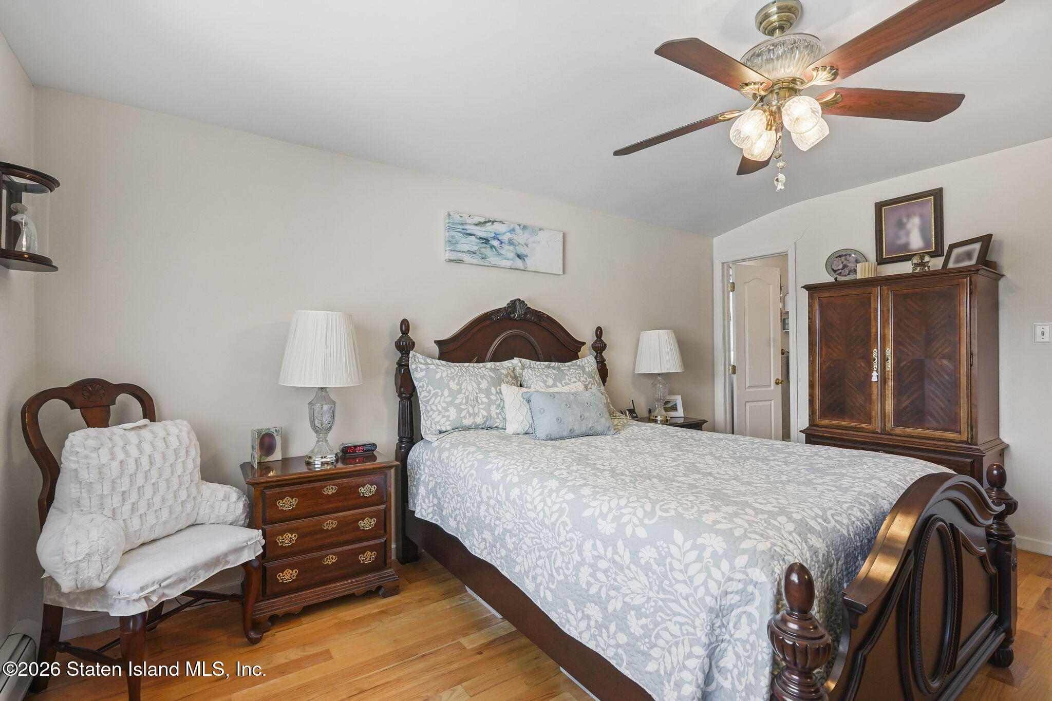 9 Knesel Street, Staten Island, NY, 10309 image 20