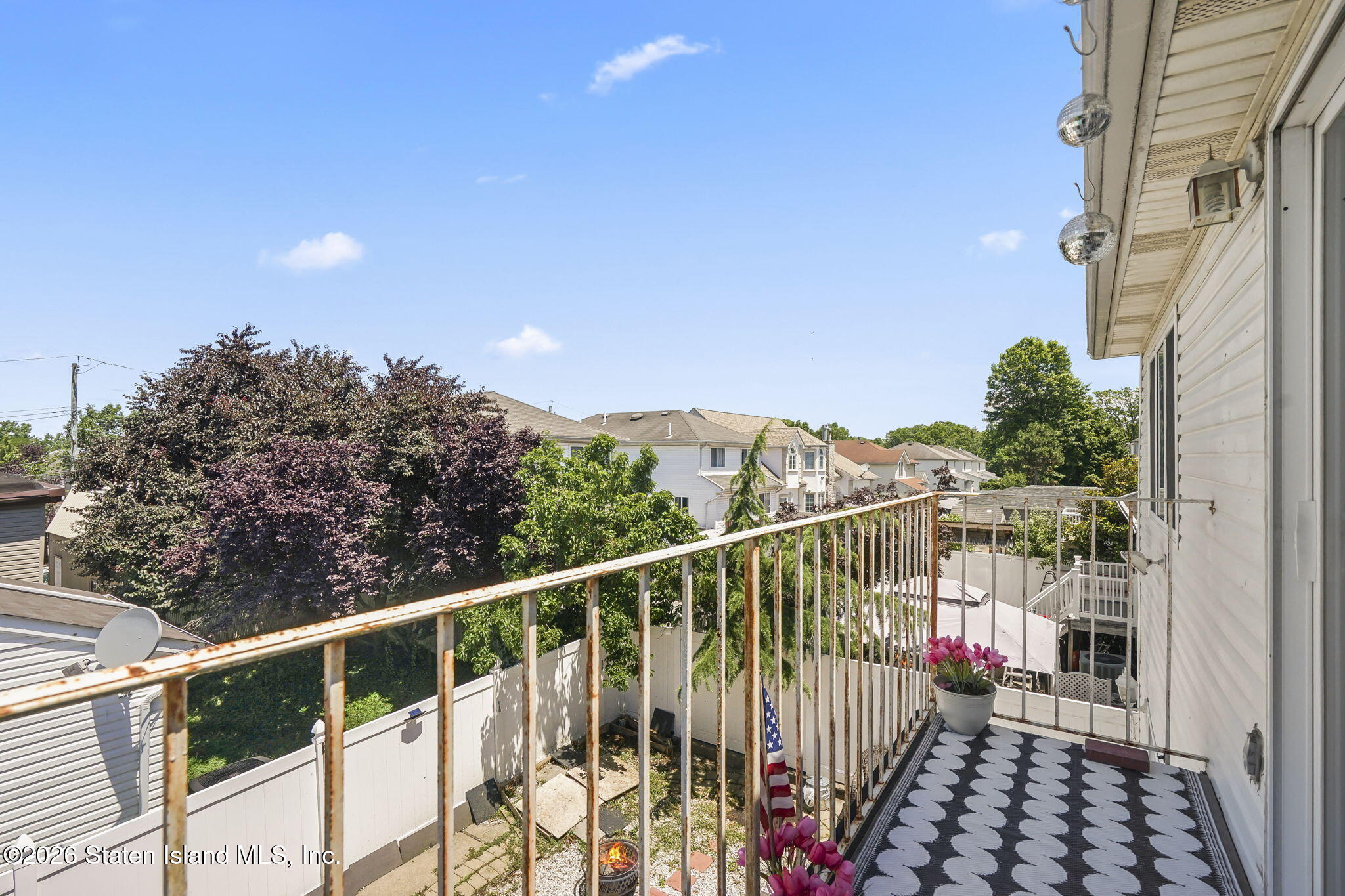 9 Knesel Street, Staten Island, NY, 10309 image 18