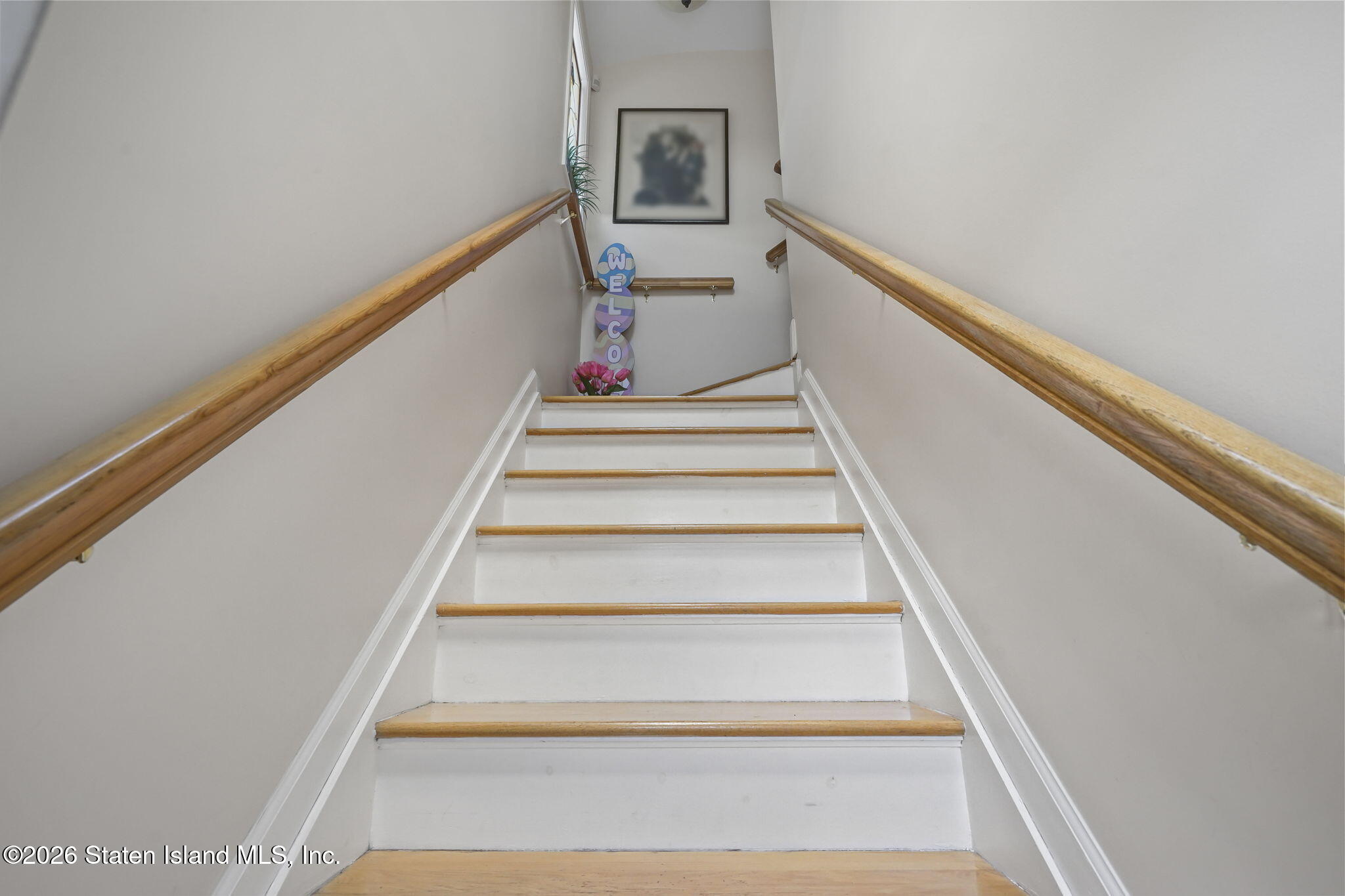 9 Knesel Street Image 5