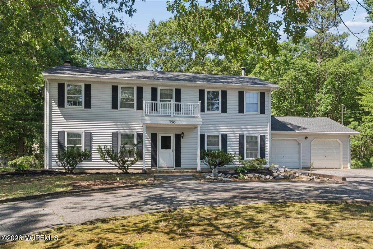 756 Hyson Road Image 2